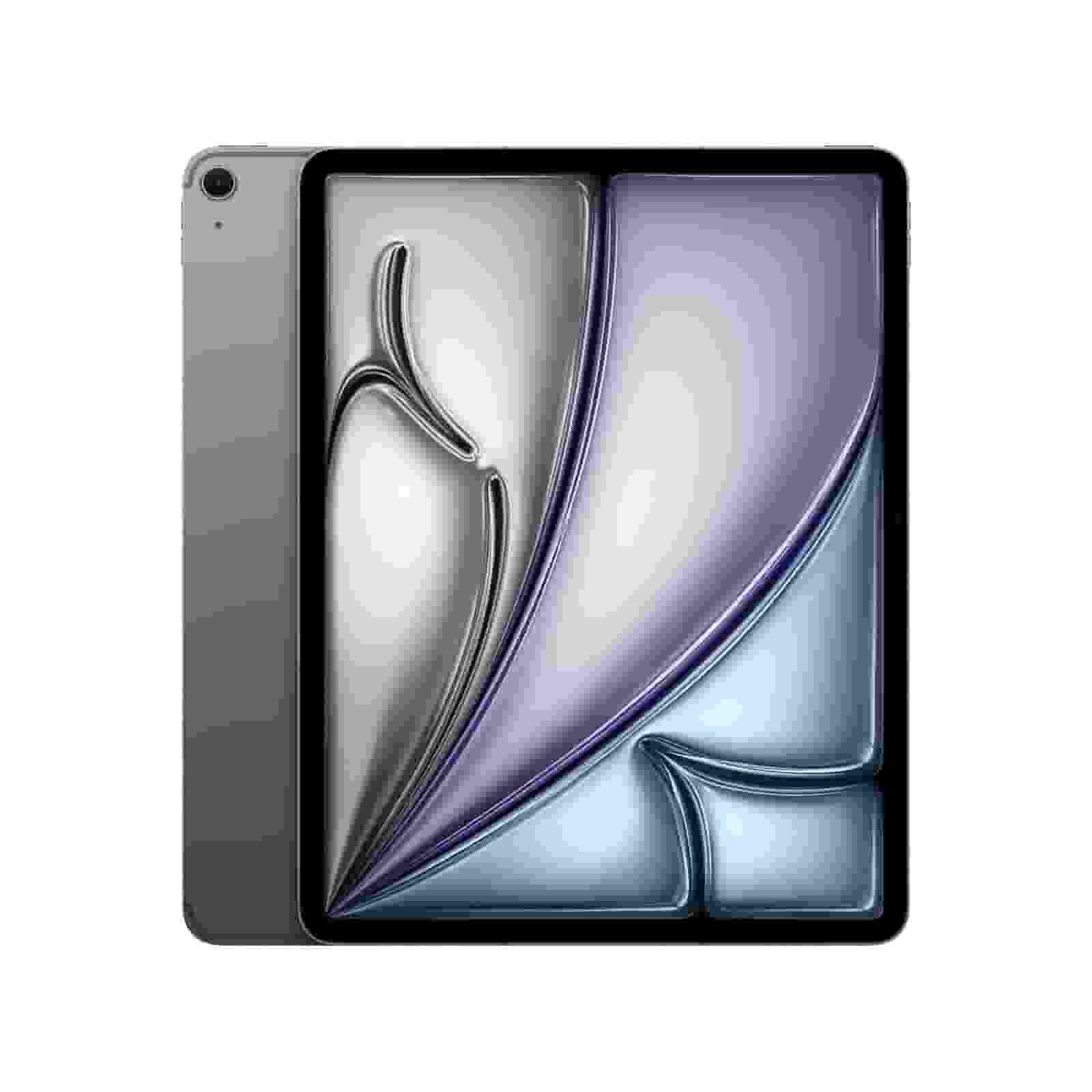 IVEA - APPLE PREMIUM RESELLERnull