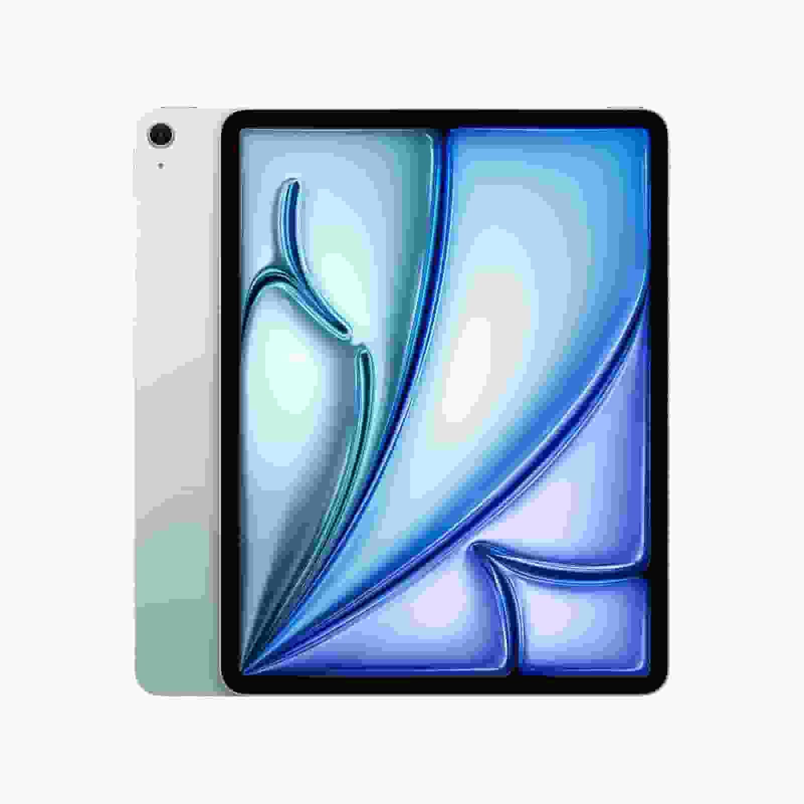 IVEA - APPLE PREMIUM RESELLERnull