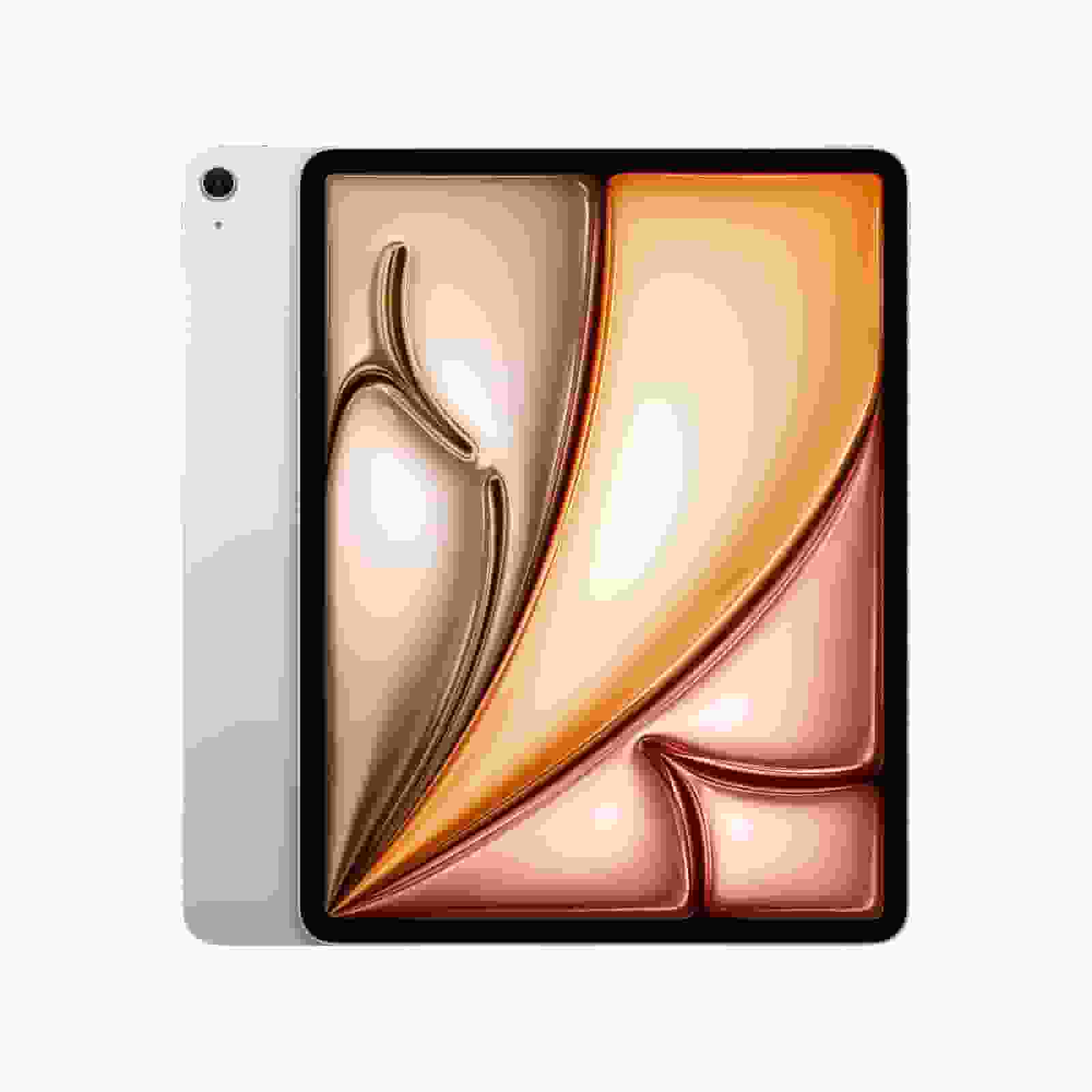 IVEA - APPLE PREMIUM RESELLERnull