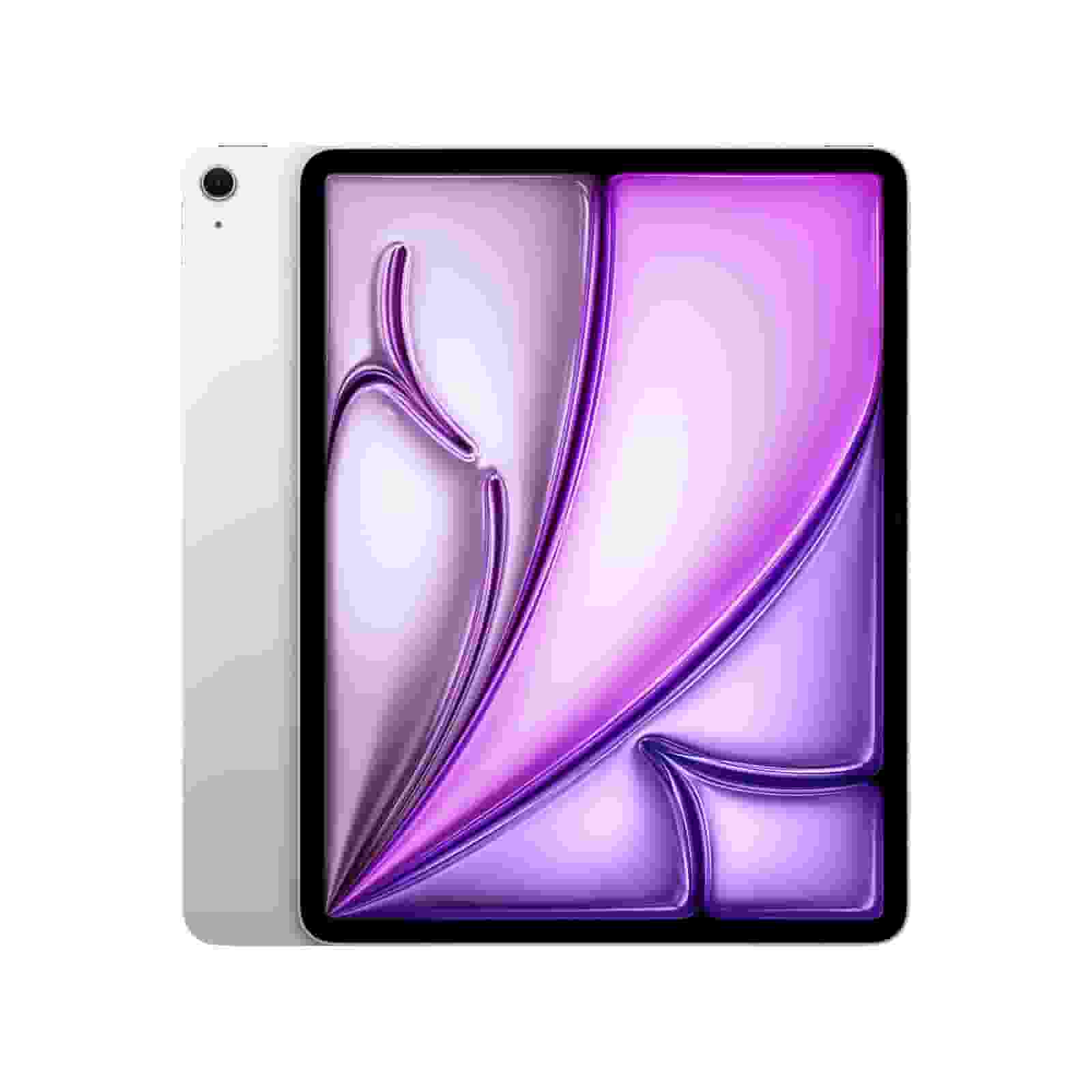 IVEA - APPLE PREMIUM RESELLERnull