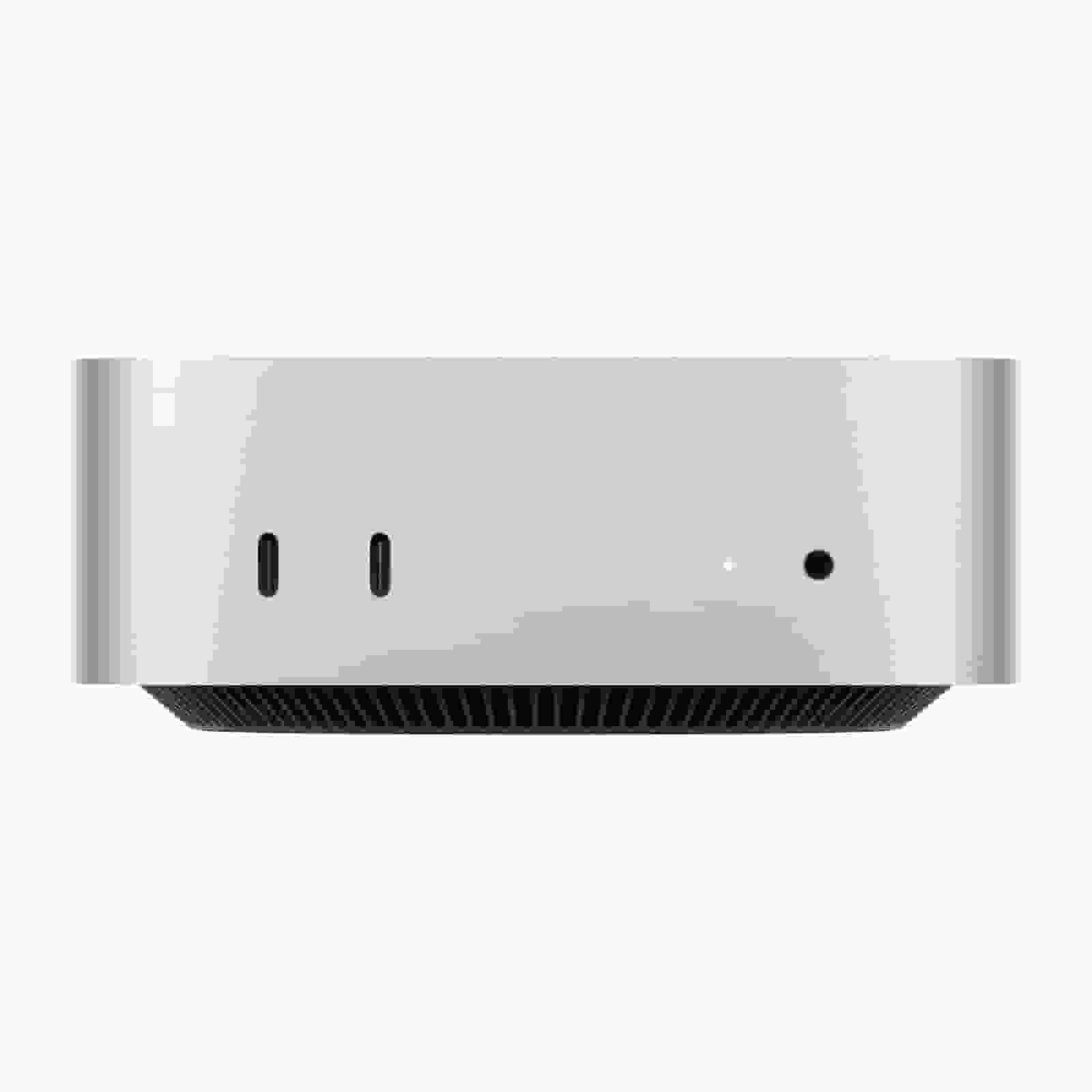 IVEA - APPLE PREMIUM RESELLERnull