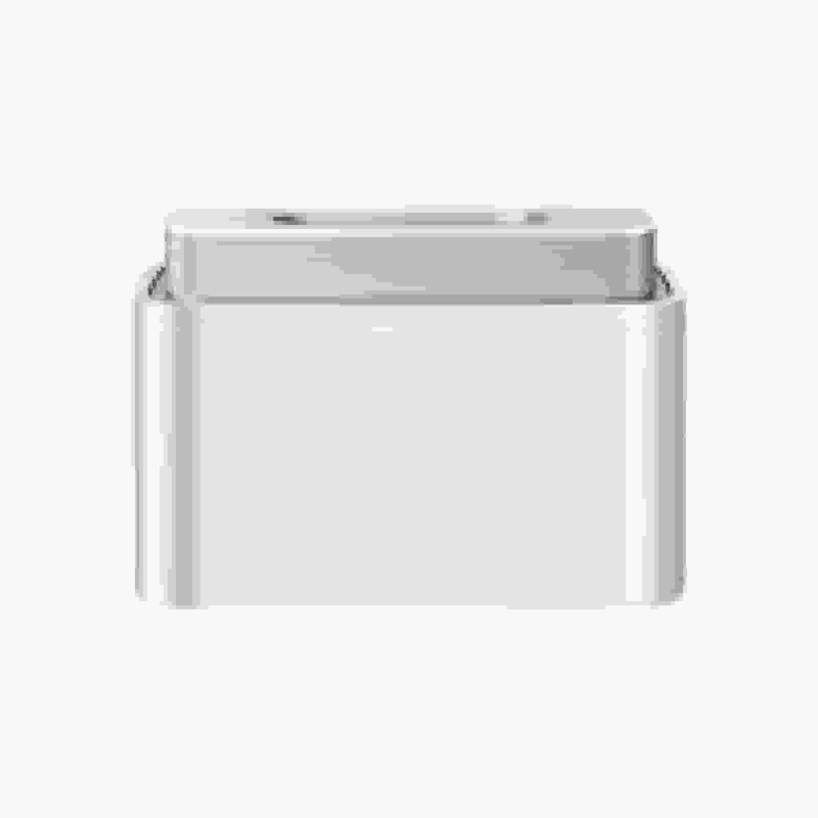 IVEA - APPLE PREMIUM RESELLERnull
