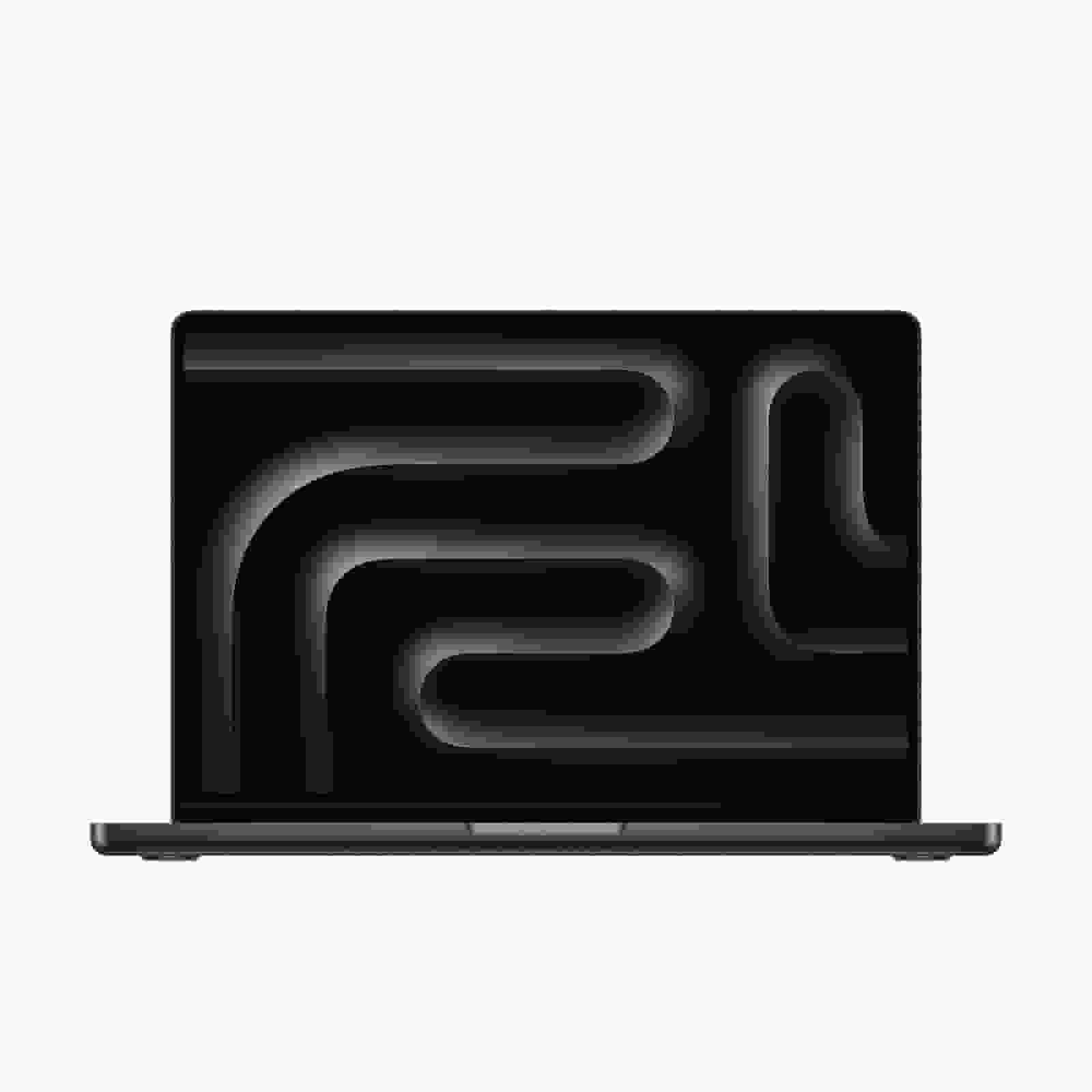 IVEA - APPLE PREMIUM RESELLERnull