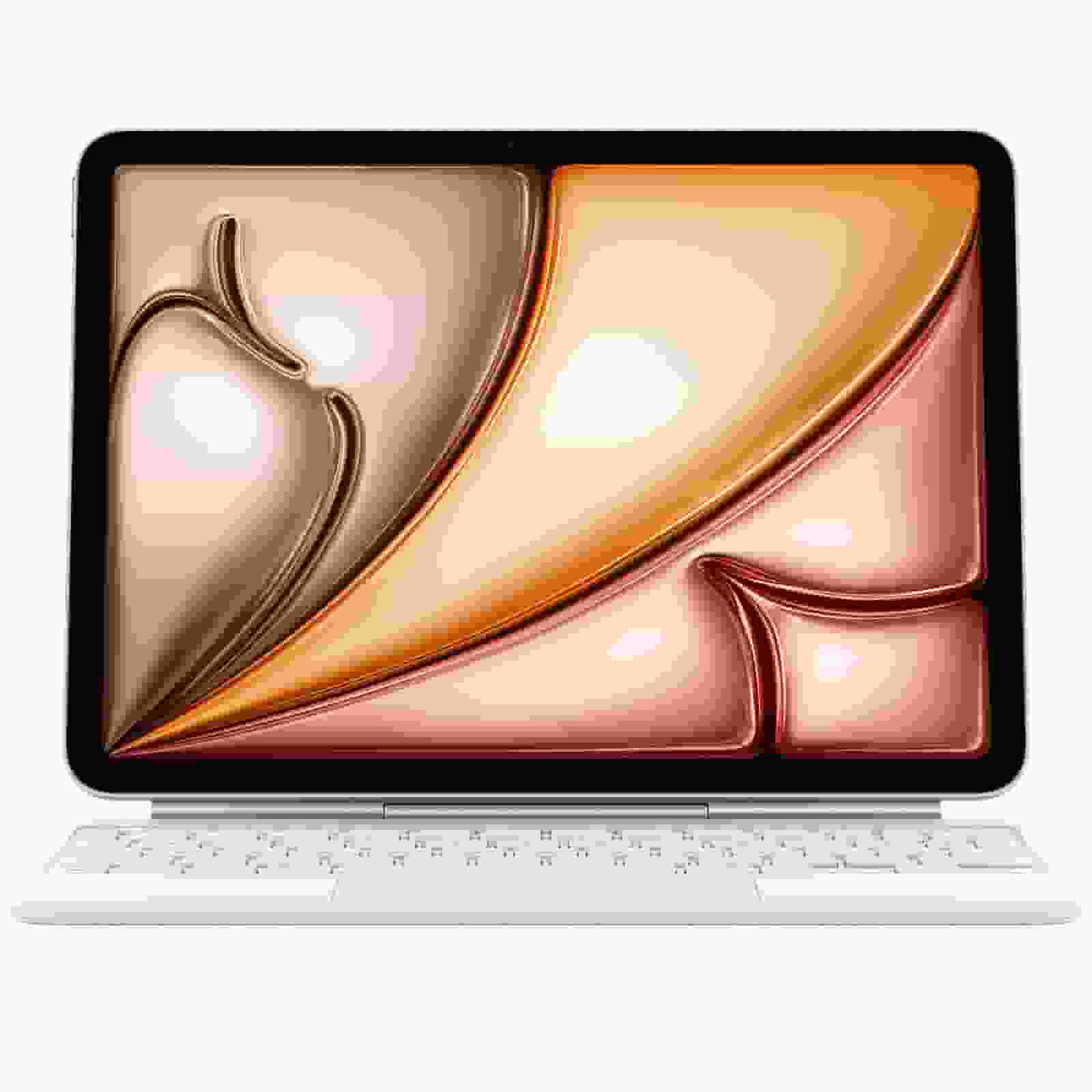 IVEA - APPLE PREMIUM RESELLERnull