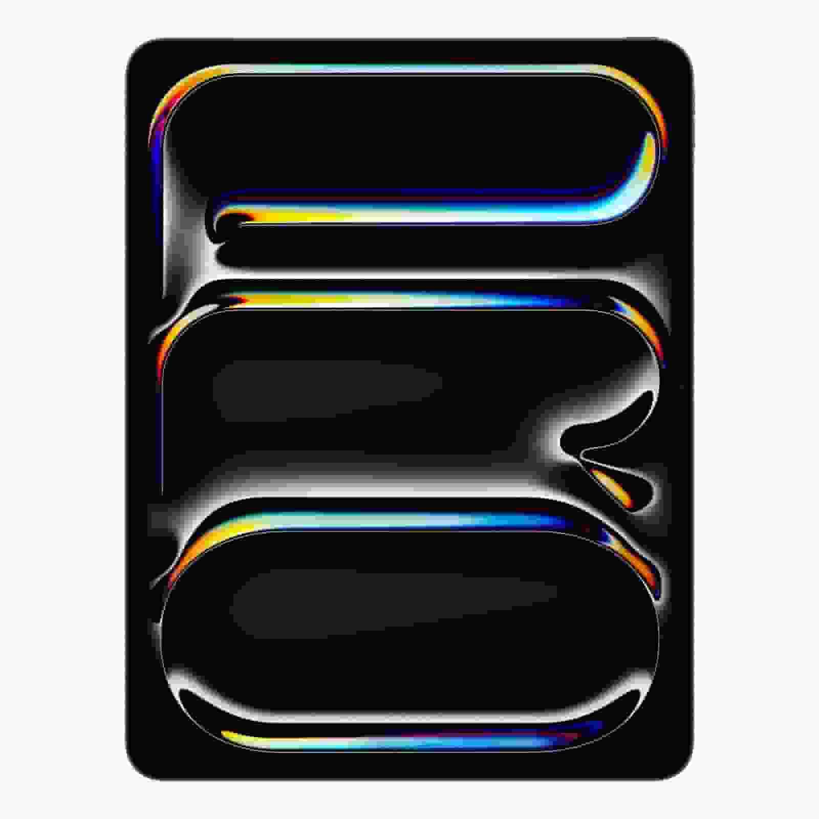 IVEA - APPLE PREMIUM RESELLERnull