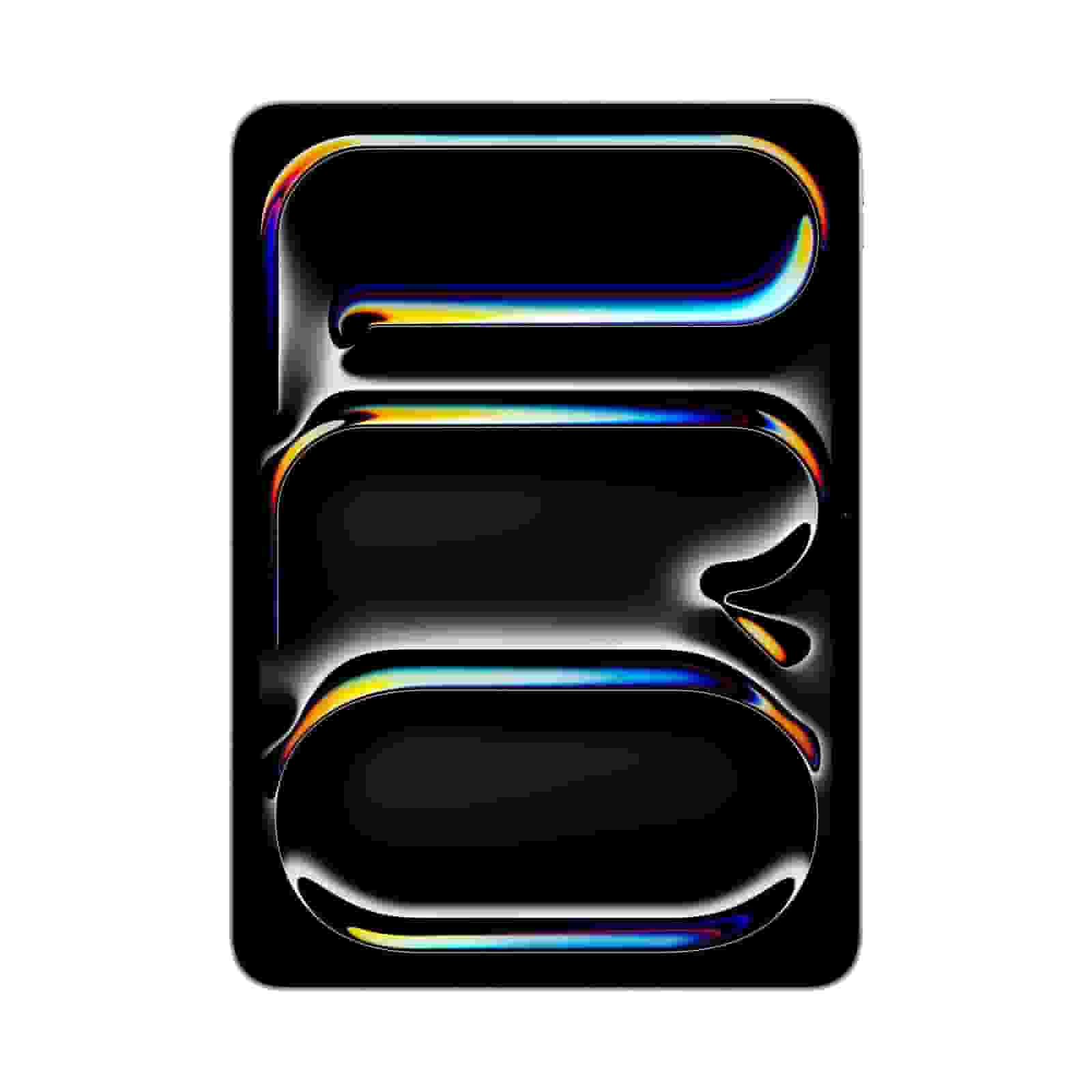 IVEA - APPLE PREMIUM RESELLERnull