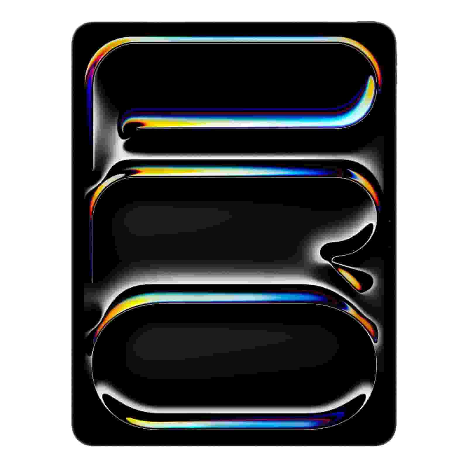 IVEA - APPLE PREMIUM RESELLERnull