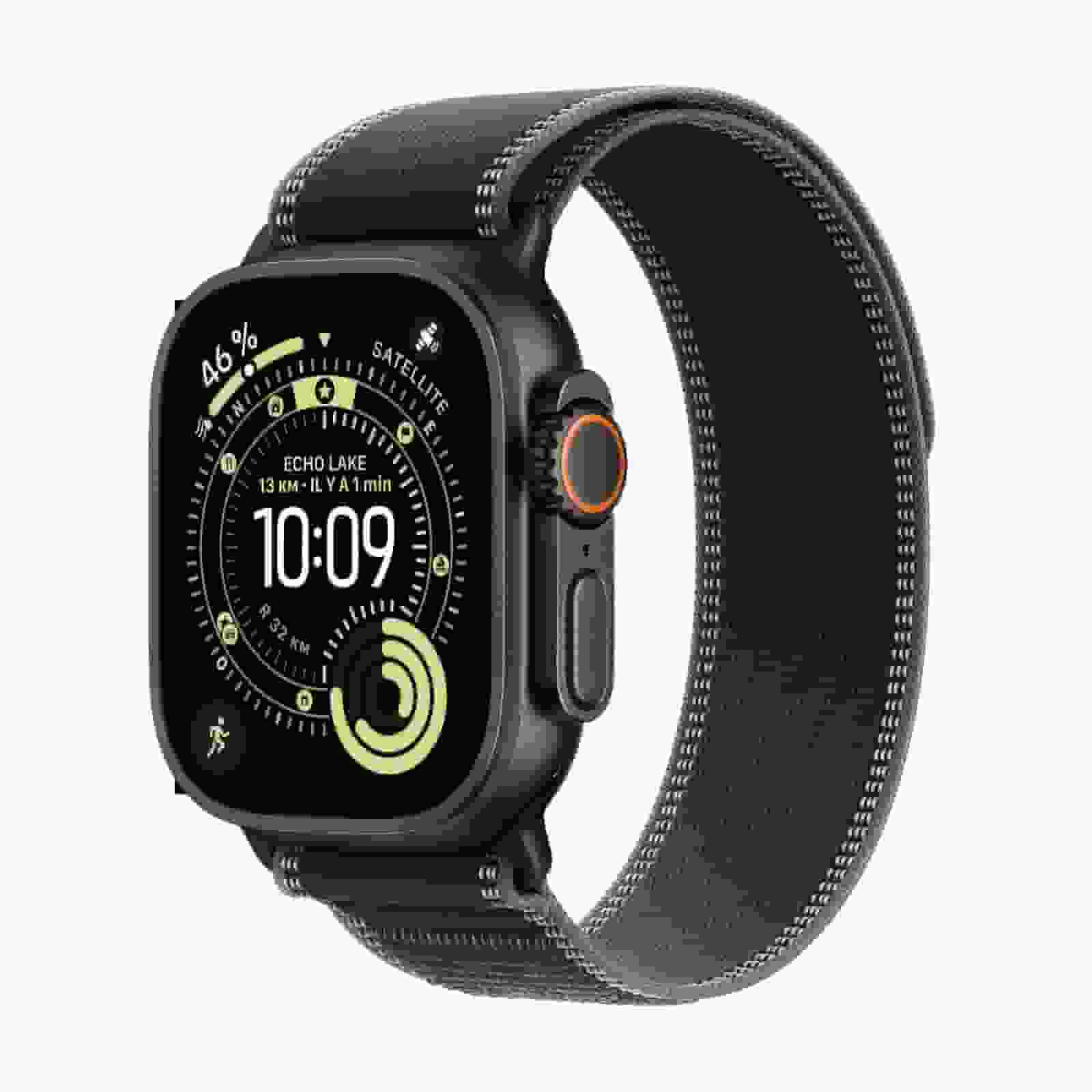 IVEA - APPLE PREMIUM RESELLERnull