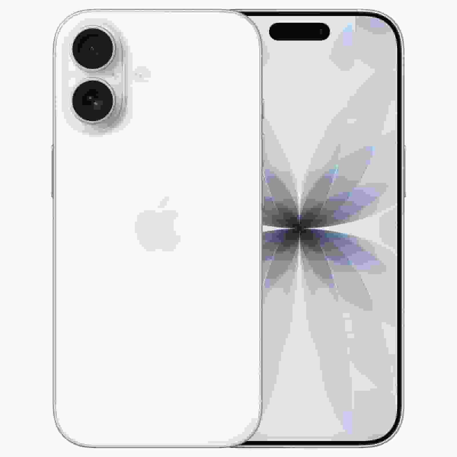 IVEA - APPLE PREMIUM RESELLERnull