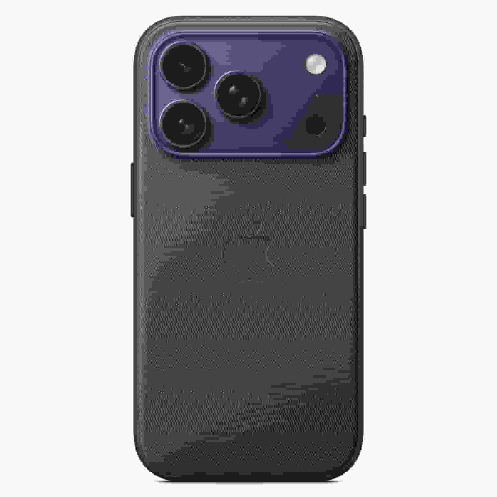 IVEA - APPLE PREMIUM RESELLERnull