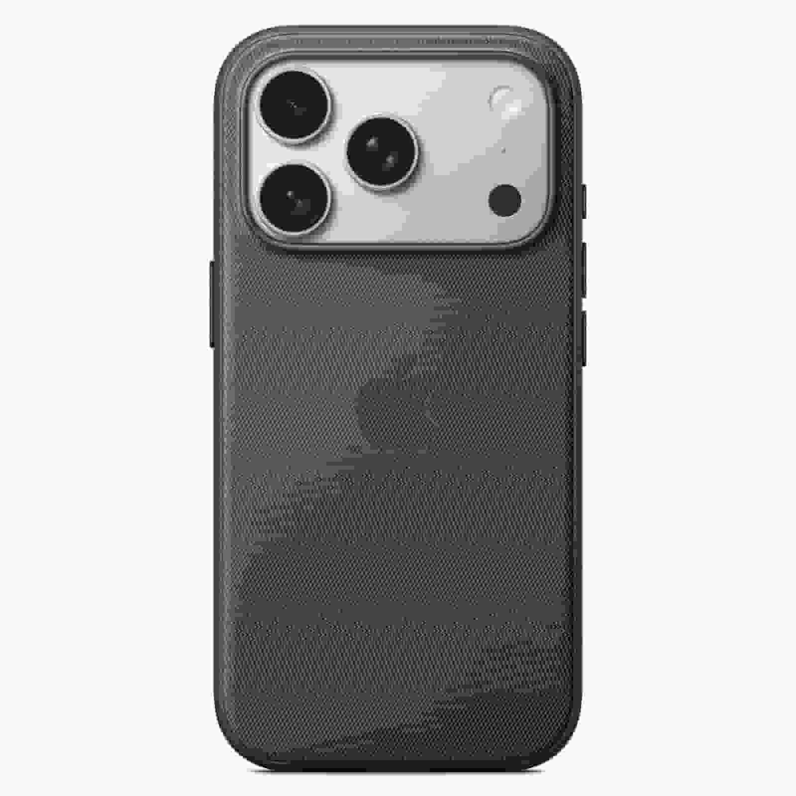 IVEA - APPLE PREMIUM RESELLERnull
