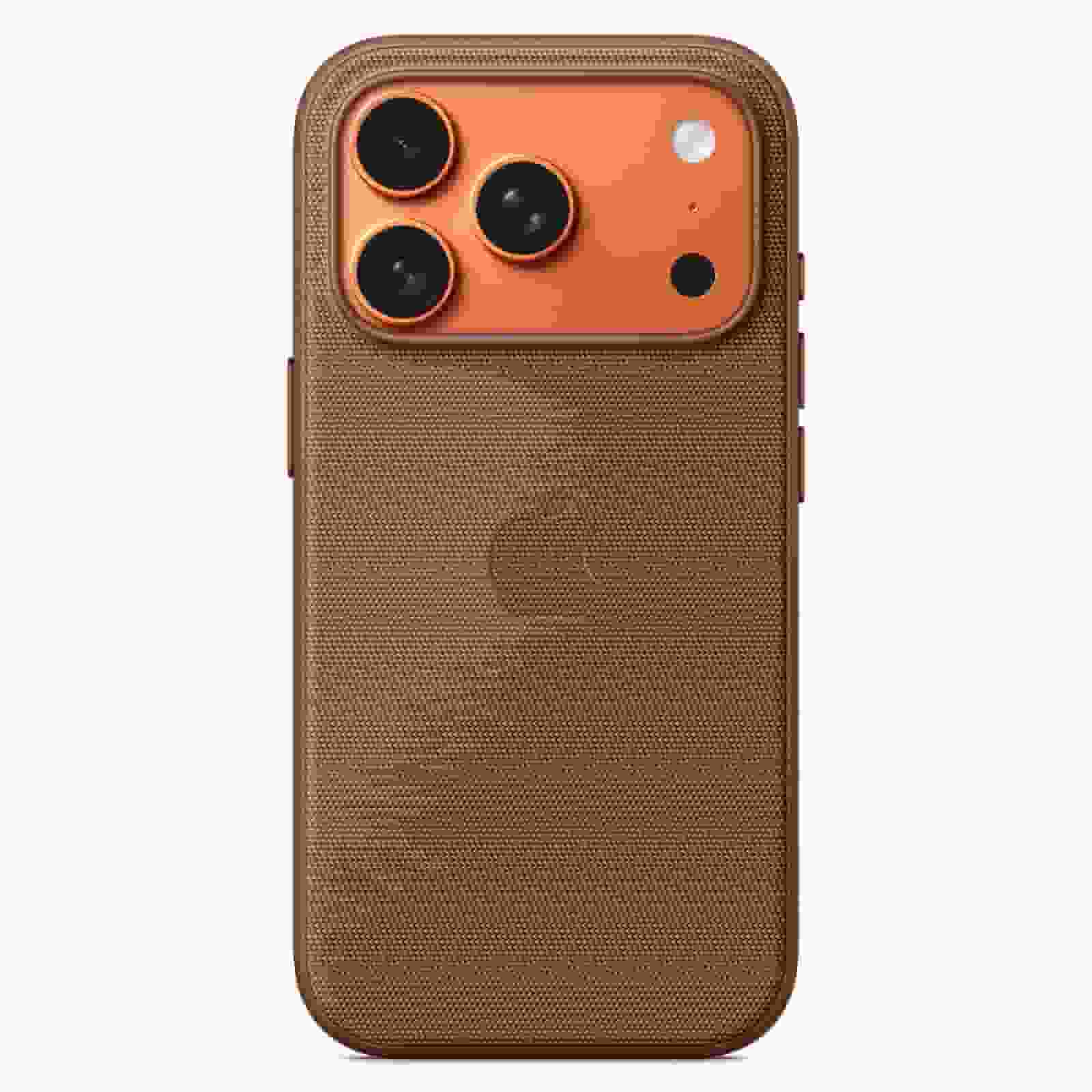 IVEA - APPLE PREMIUM RESELLERnull