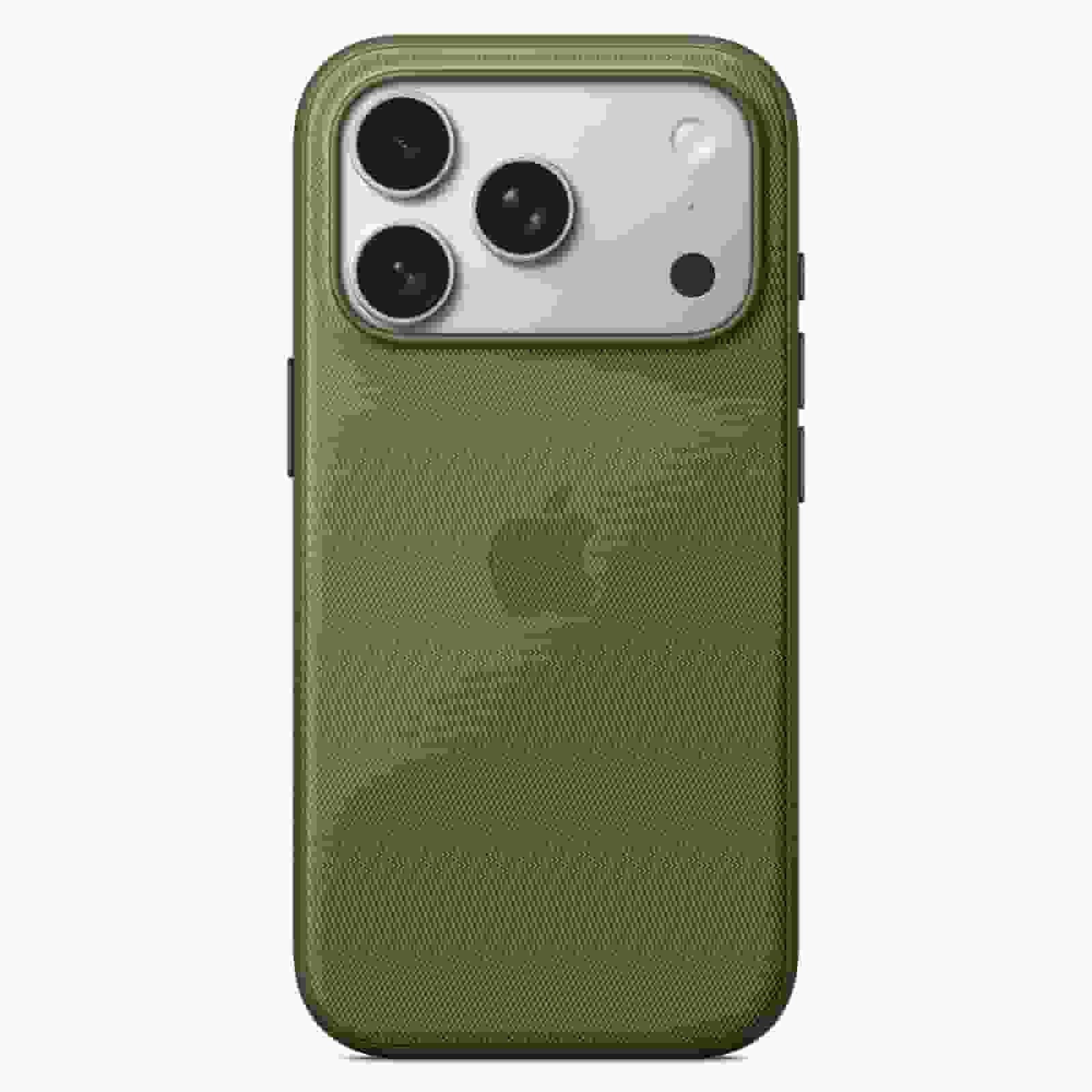 IVEA - APPLE PREMIUM RESELLERnull