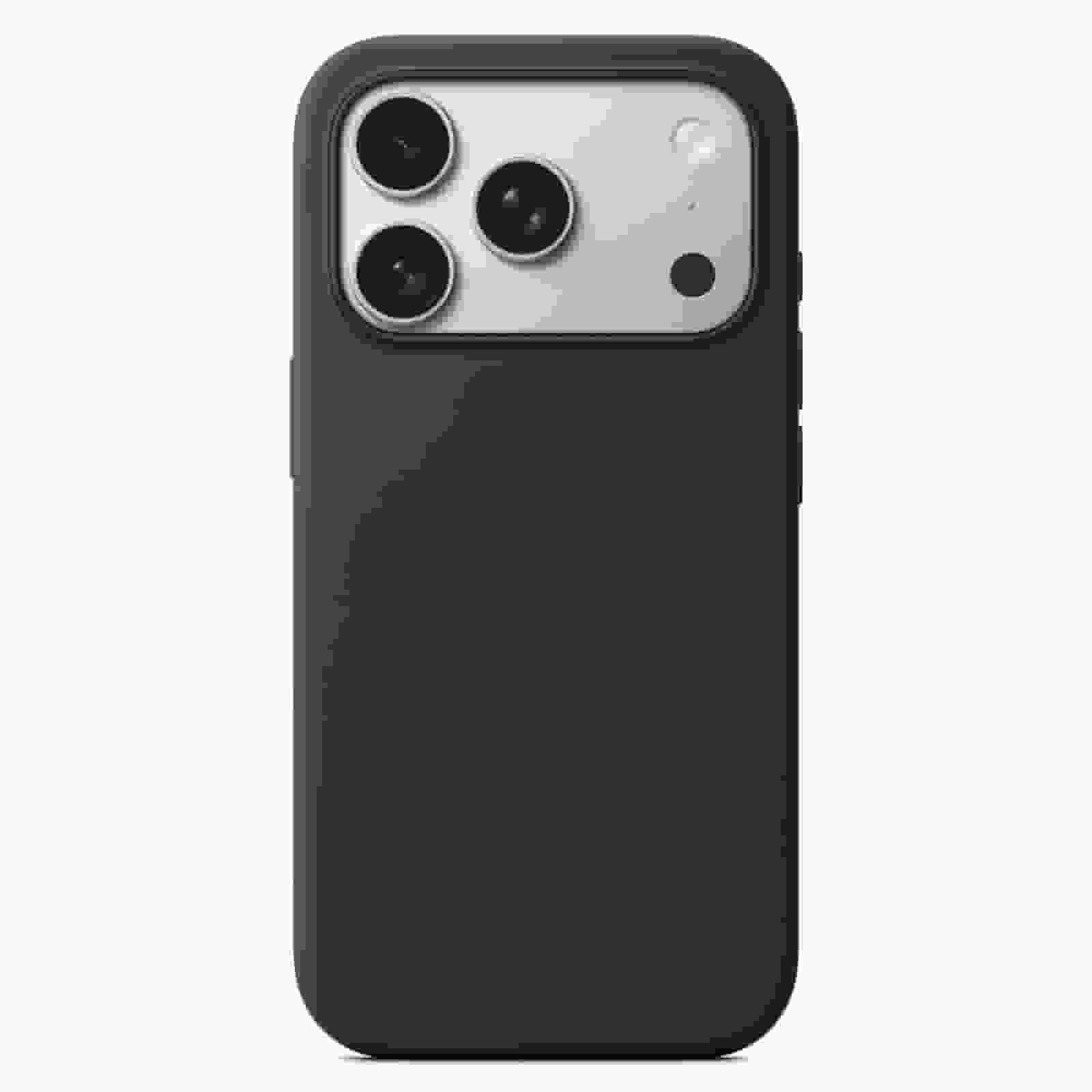 IVEA - APPLE PREMIUM RESELLERnull