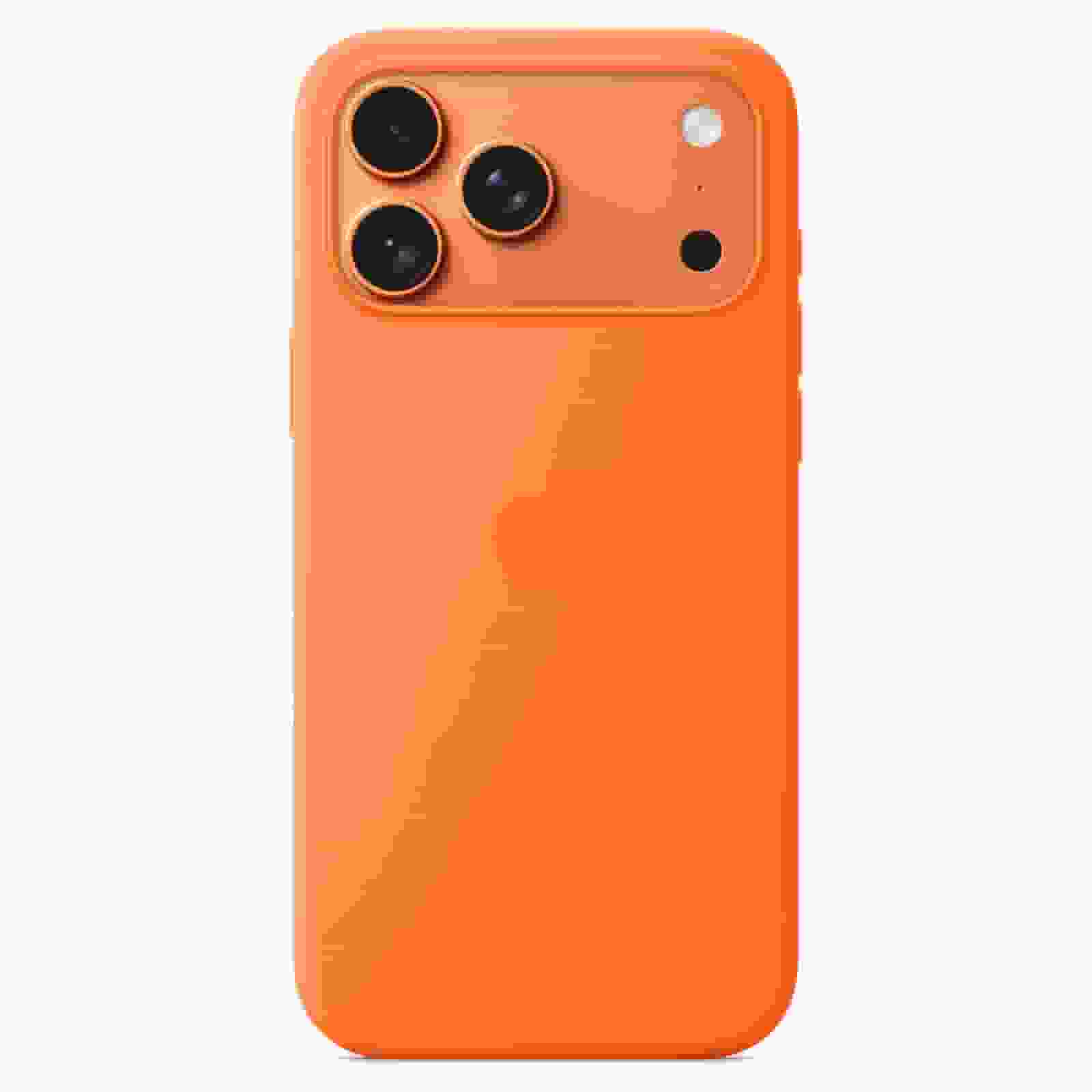 IVEA - APPLE PREMIUM RESELLERnull