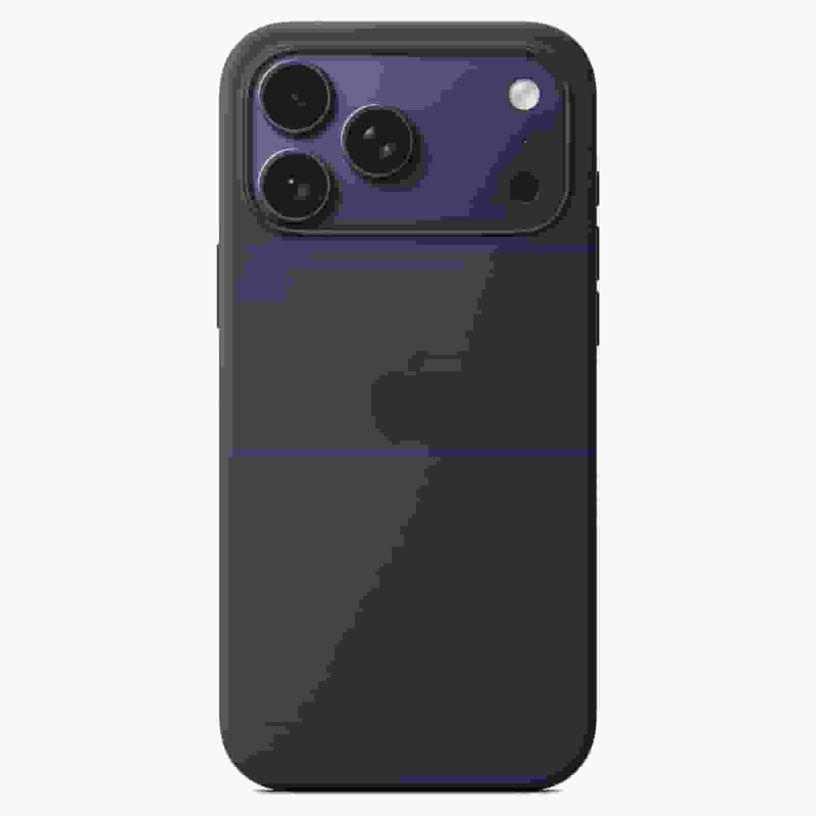 IVEA - APPLE PREMIUM RESELLERnull