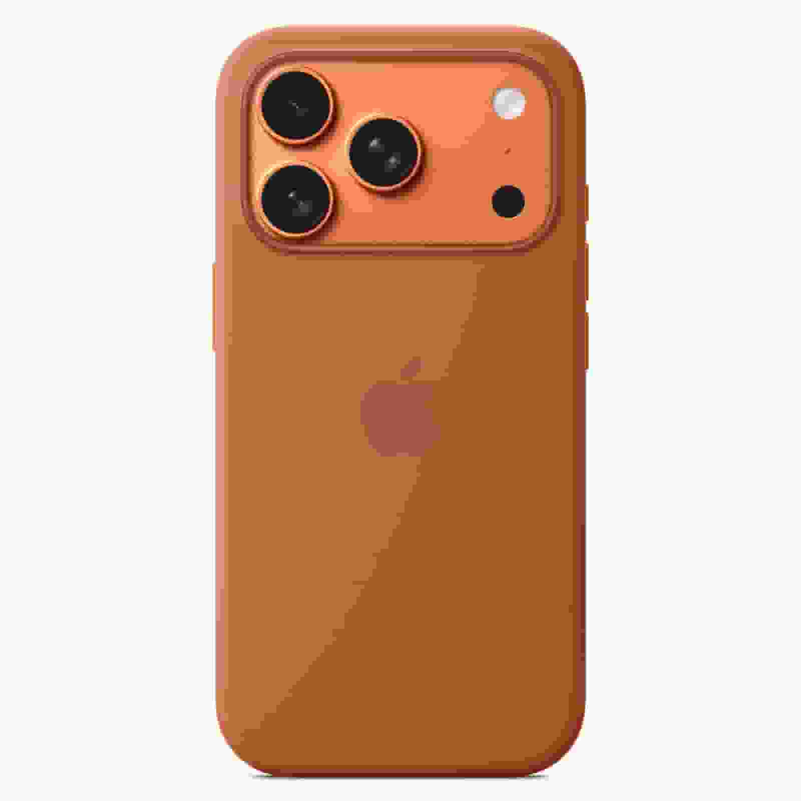 IVEA - APPLE PREMIUM RESELLERnull