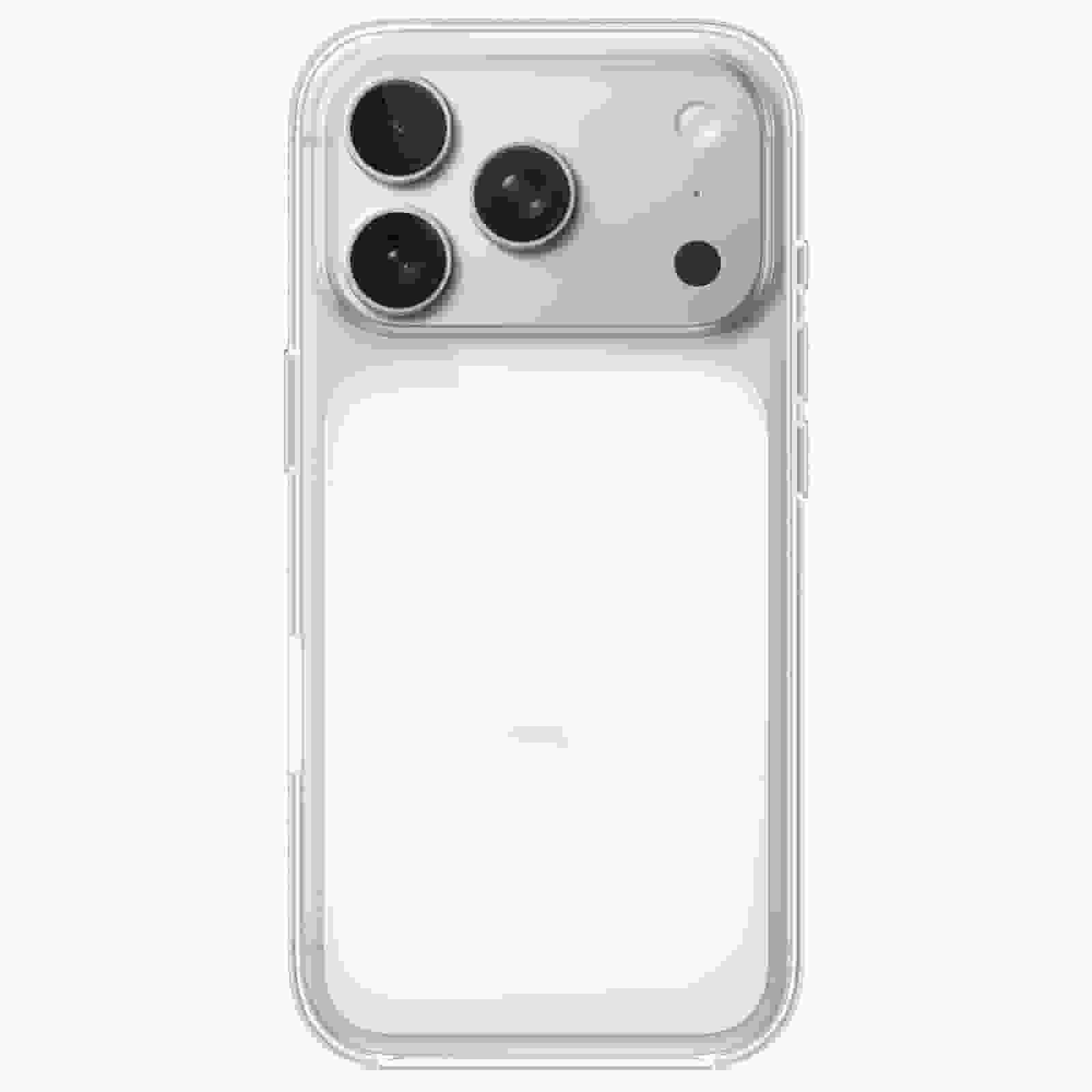 IVEA - APPLE PREMIUM RESELLERnull