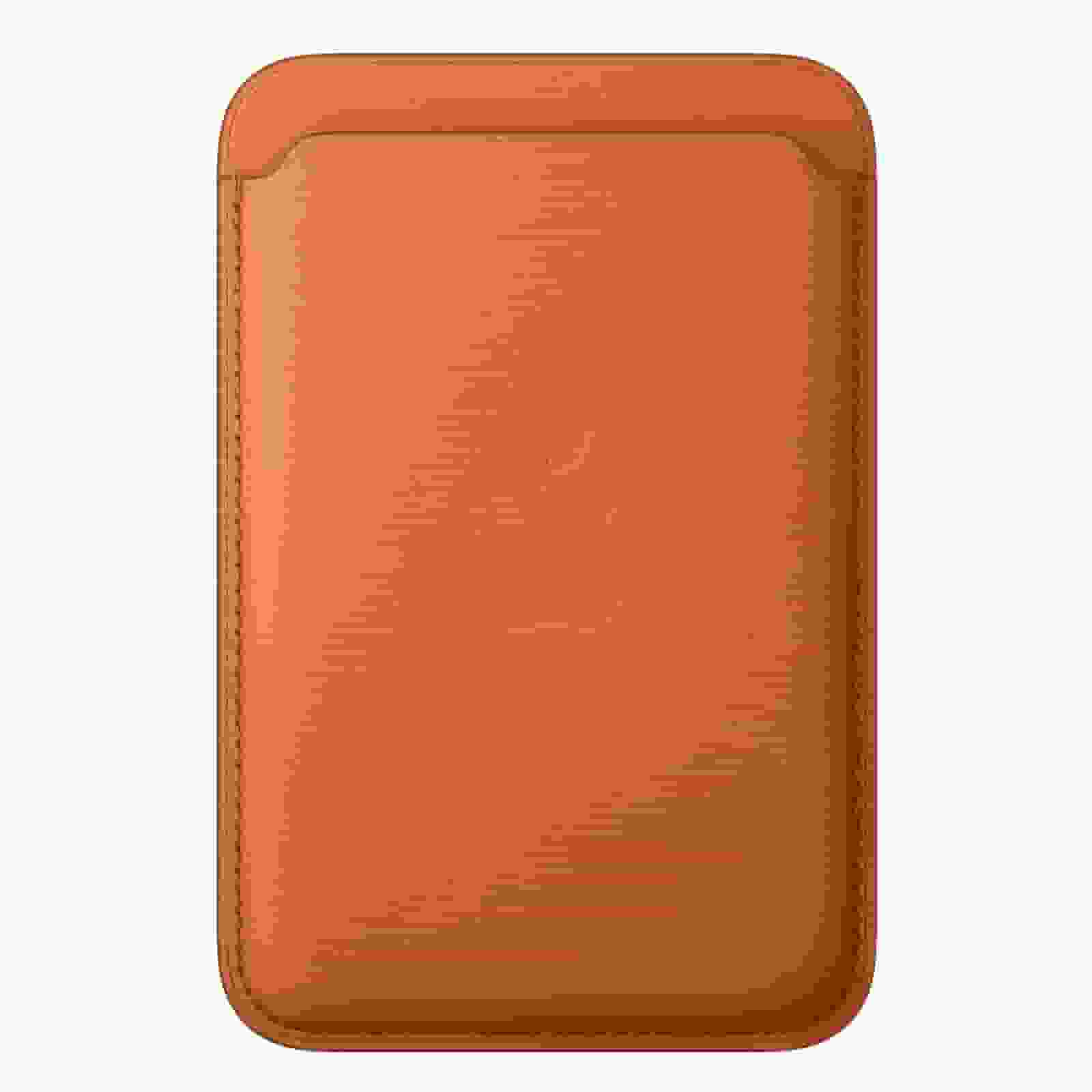 IVEA - APPLE PREMIUM RESELLERnull