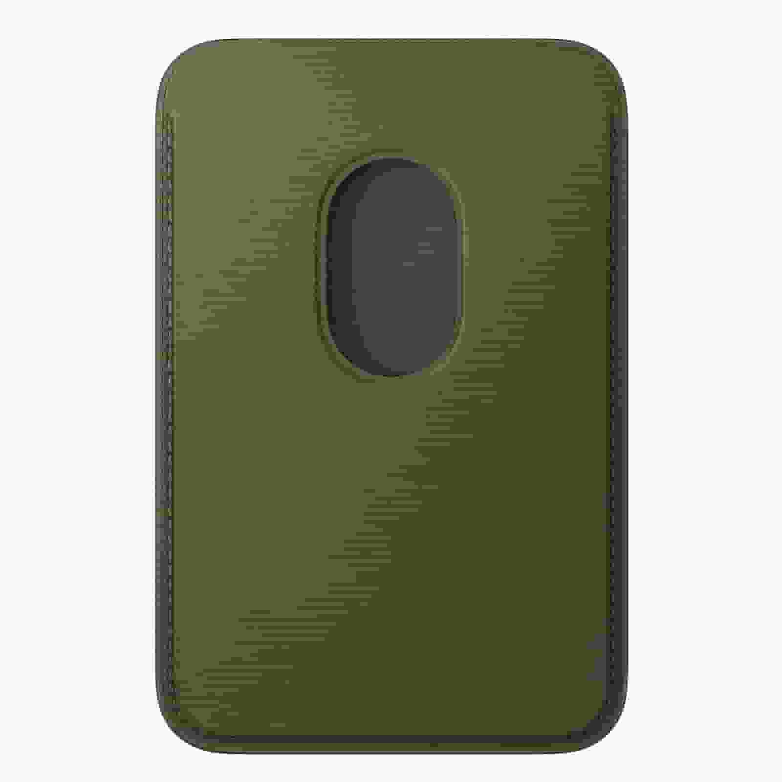 IVEA - APPLE PREMIUM RESELLERnull