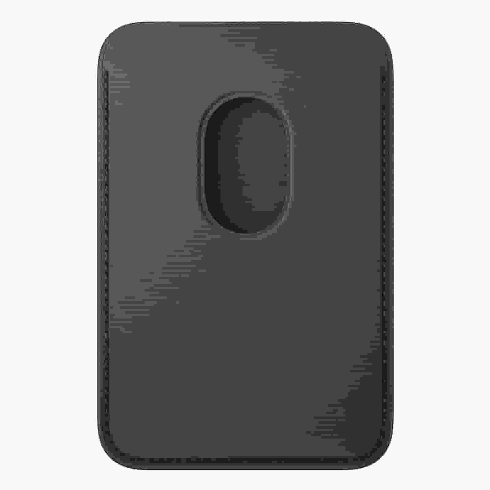 IVEA - APPLE PREMIUM RESELLERnull