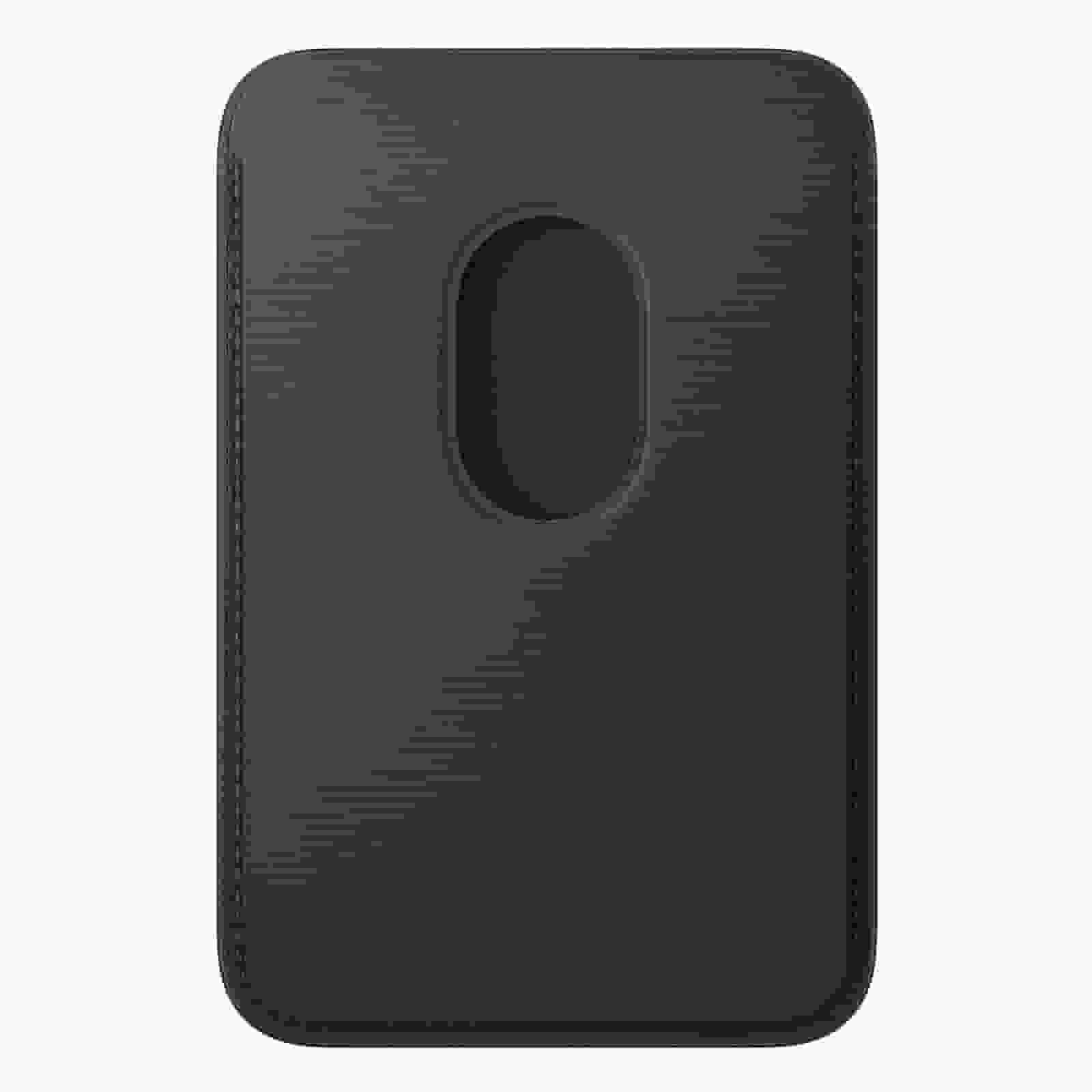 IVEA - APPLE PREMIUM RESELLERnull