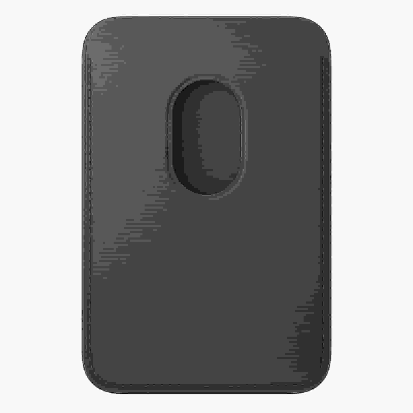 IVEA - APPLE PREMIUM RESELLERnull