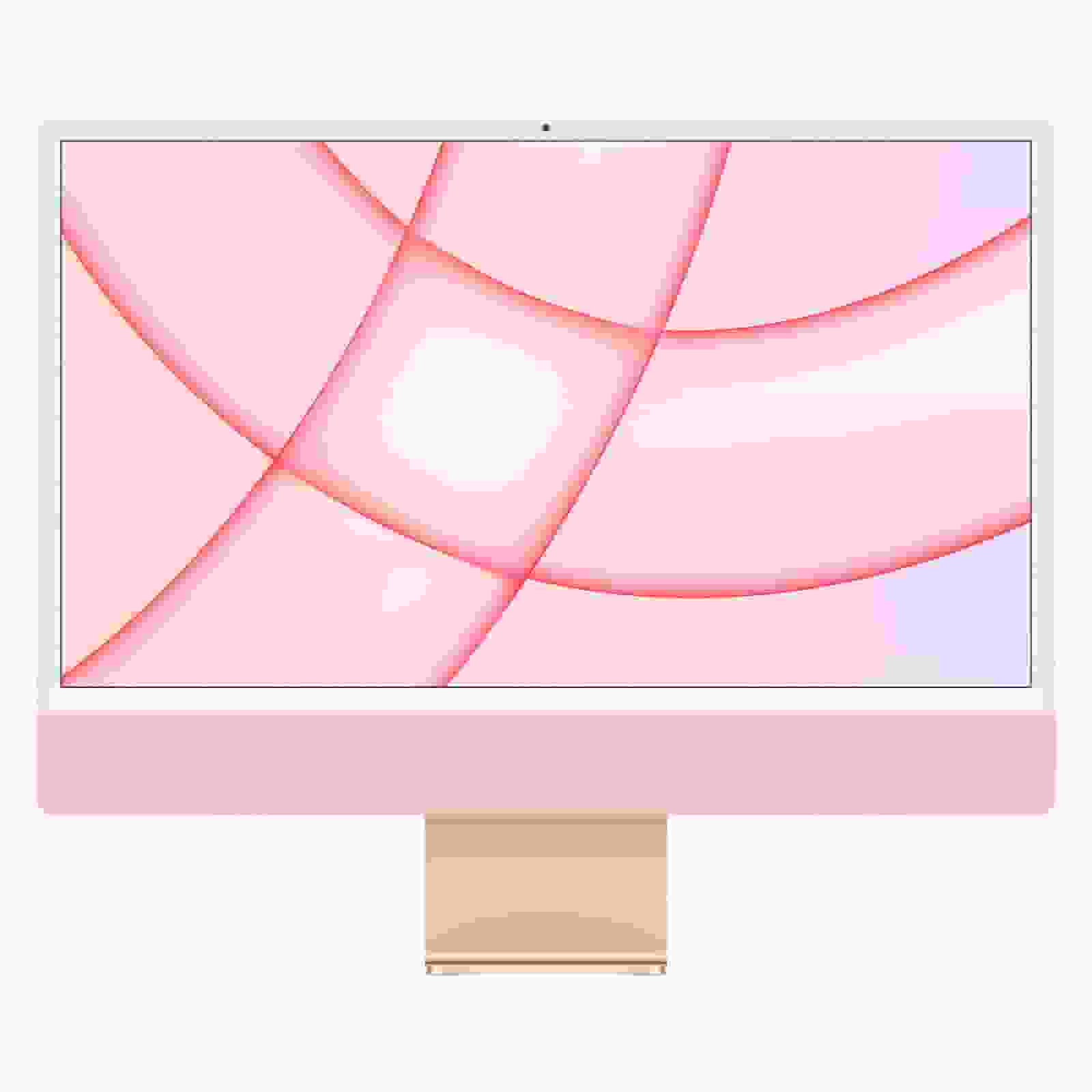 IVEA - APPLE PREMIUM RESELLERnull