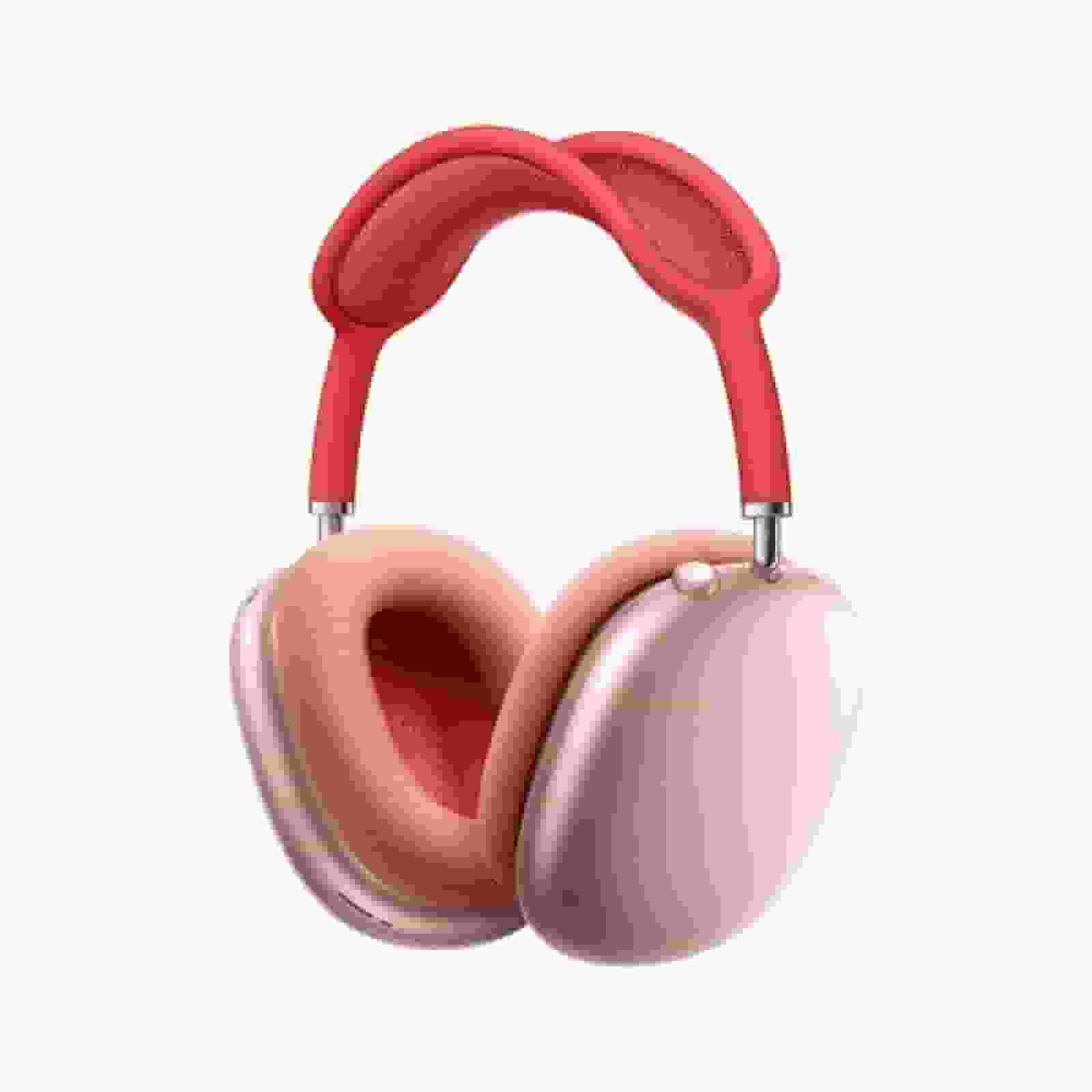 IVEA - APPLE PREMIUM RESELLERnull