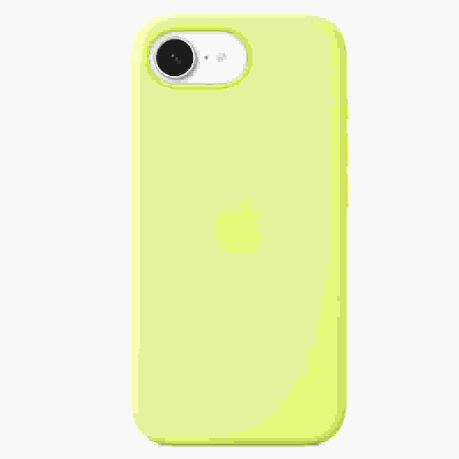 IVEA - APPLE PREMIUM RESELLERnull