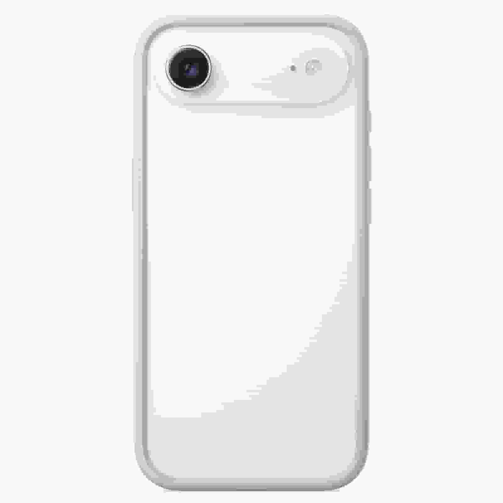 IVEA - APPLE PREMIUM RESELLERnull