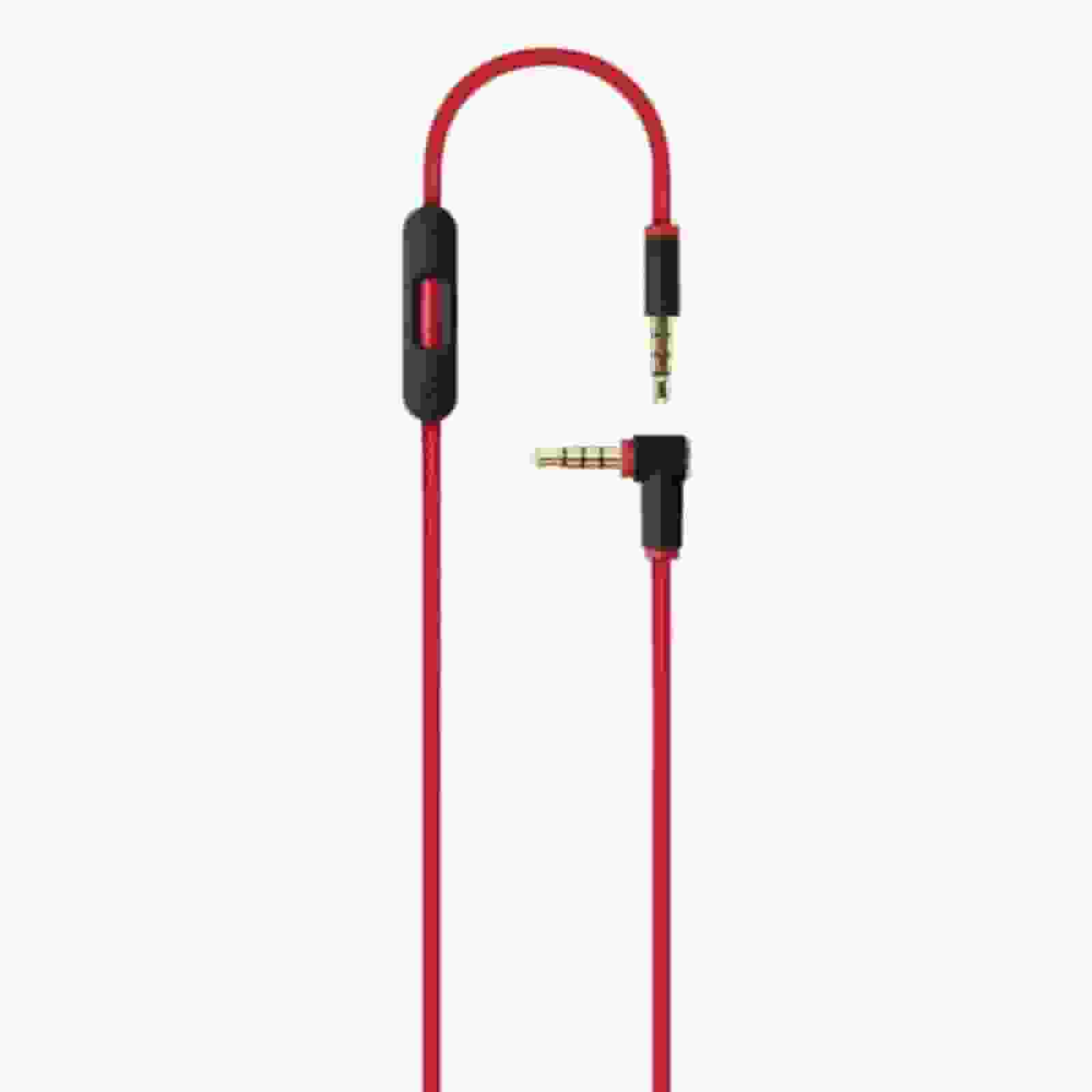IVEA - APPLE PREMIUM RESELLERnull