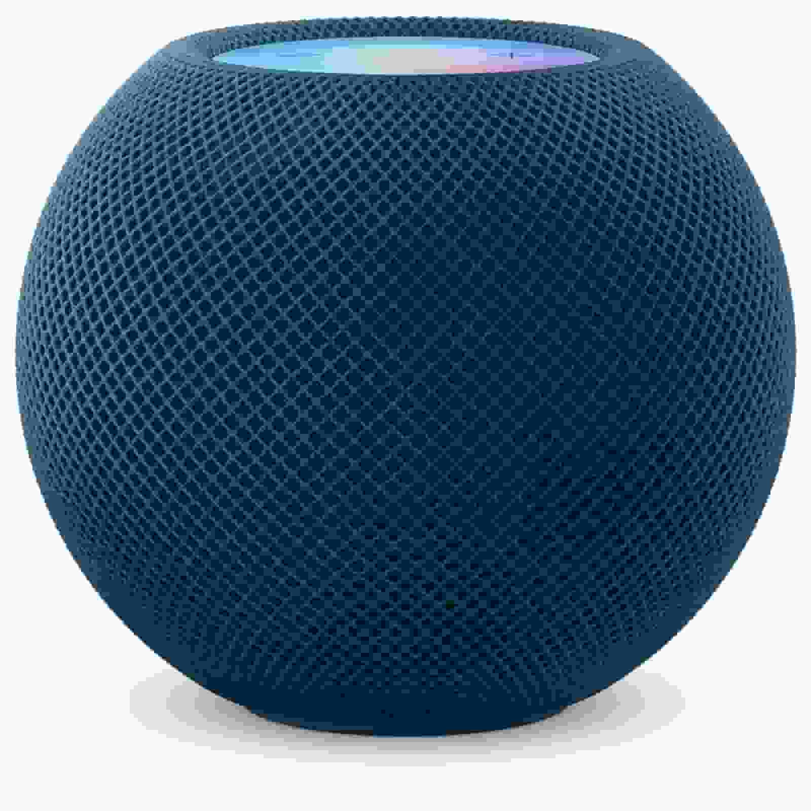 IVEA - APPLE PREMIUM RESELLERnull