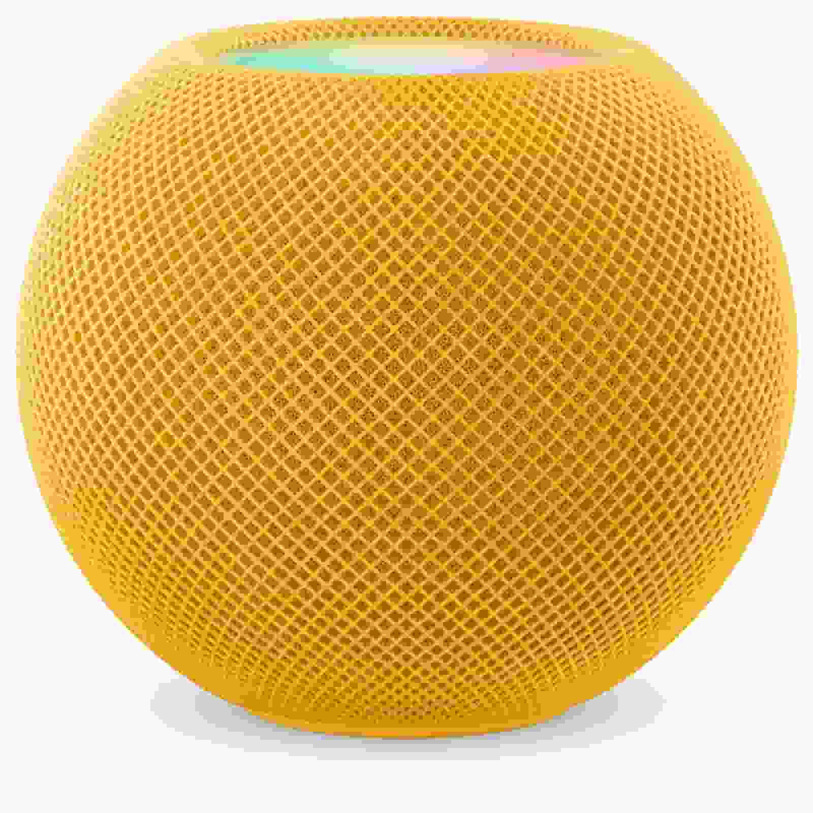 IVEA - APPLE PREMIUM RESELLERnull