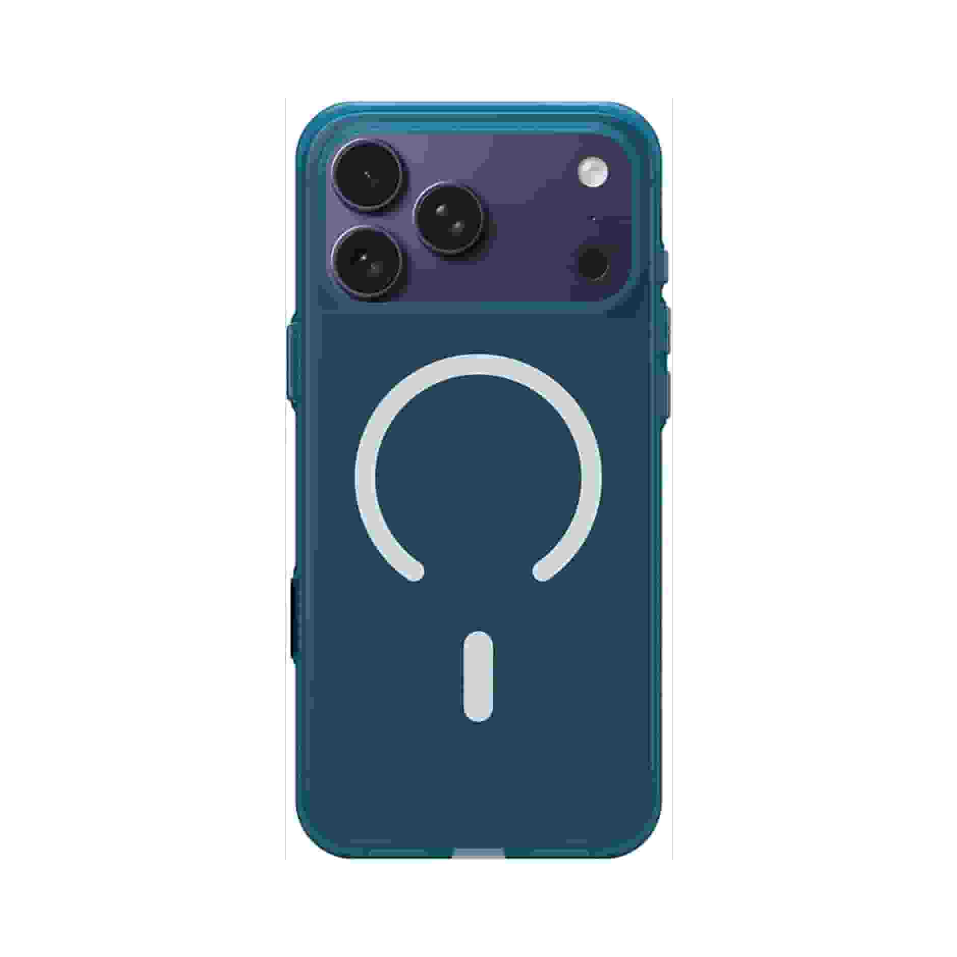 IVEA - APPLE PREMIUM RESELLERnull