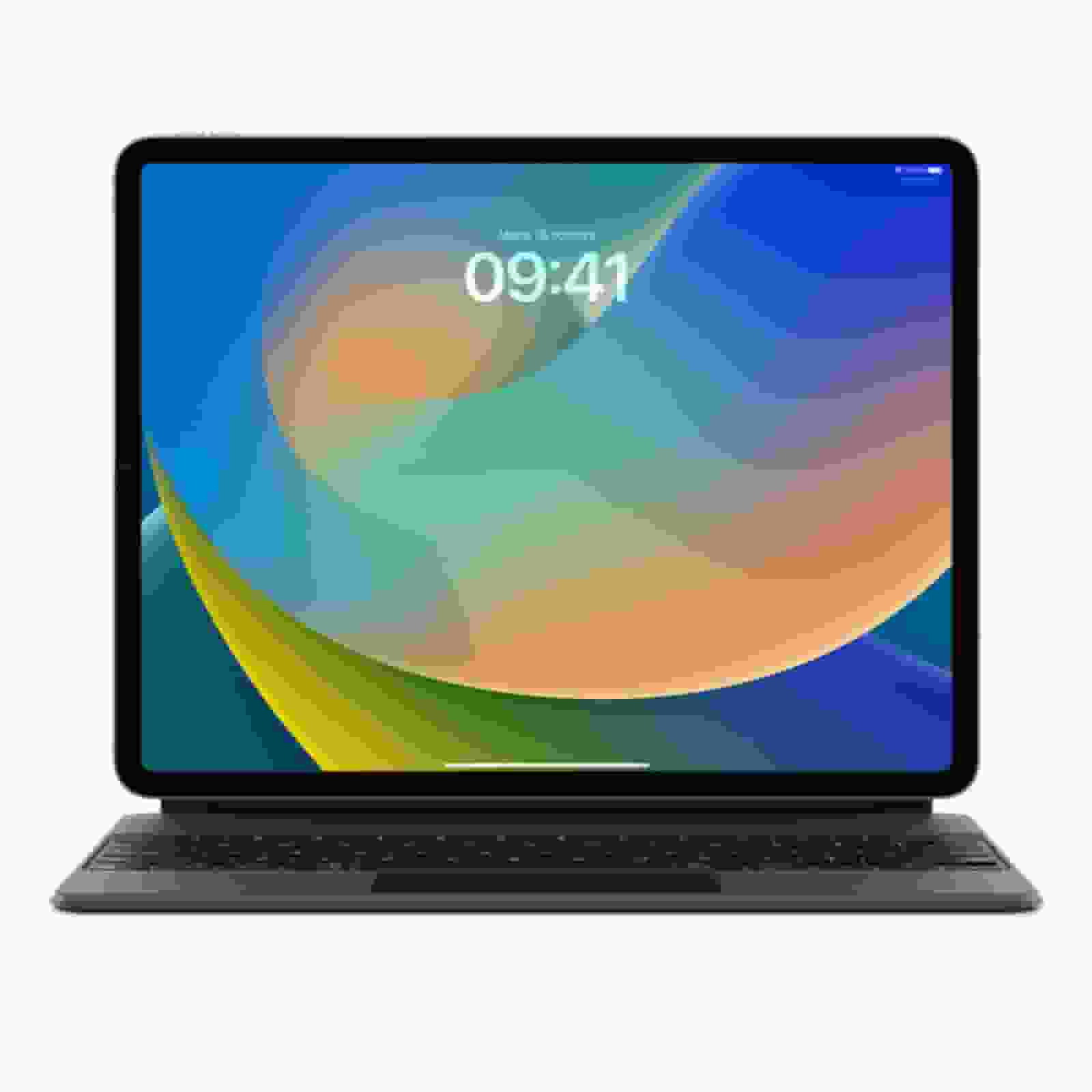 IVEA - APPLE PREMIUM RESELLERnull