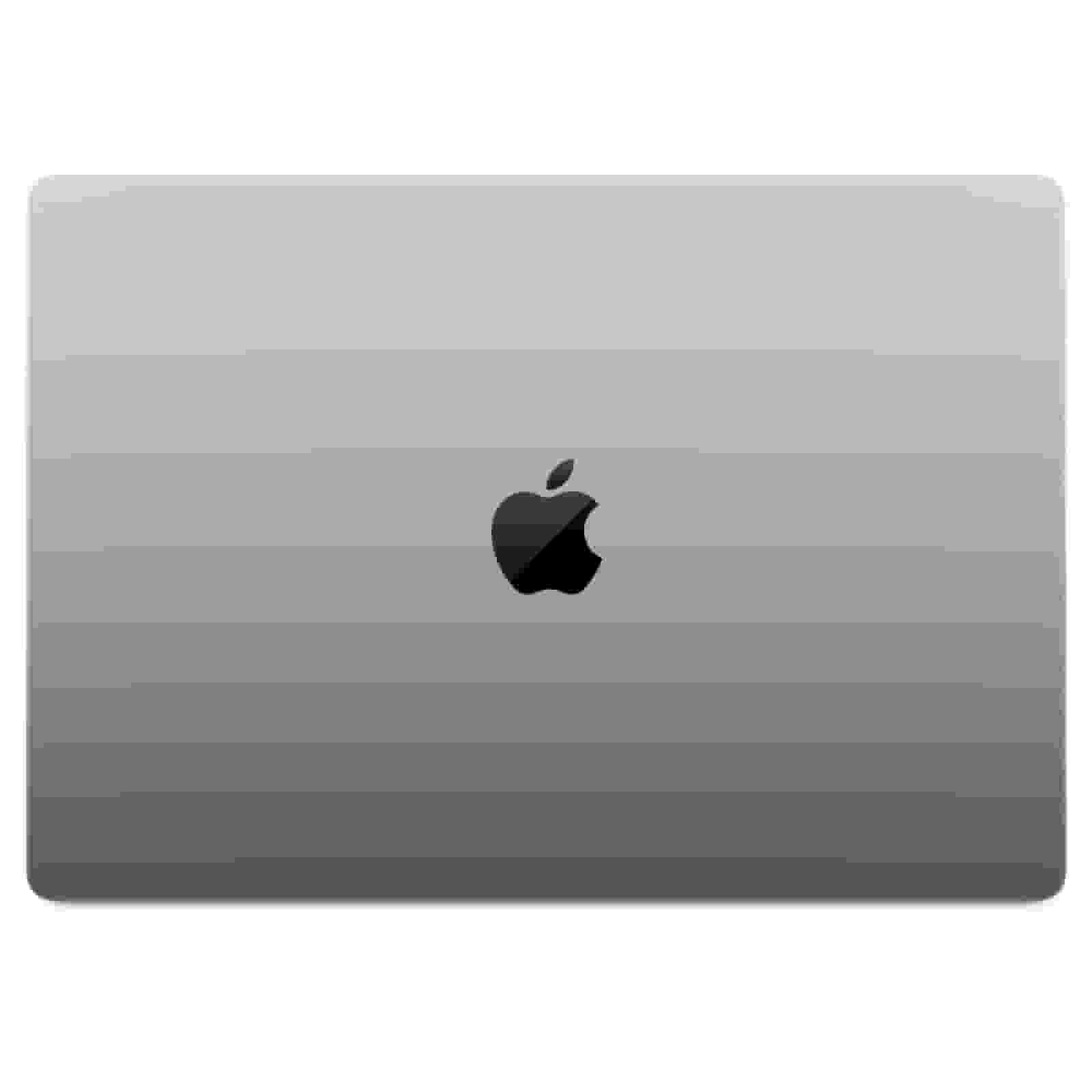 IVEA - APPLE PREMIUM RESELLERnull