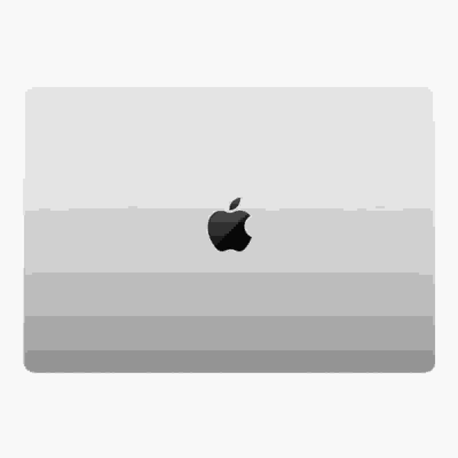 IVEA - APPLE PREMIUM RESELLERnull