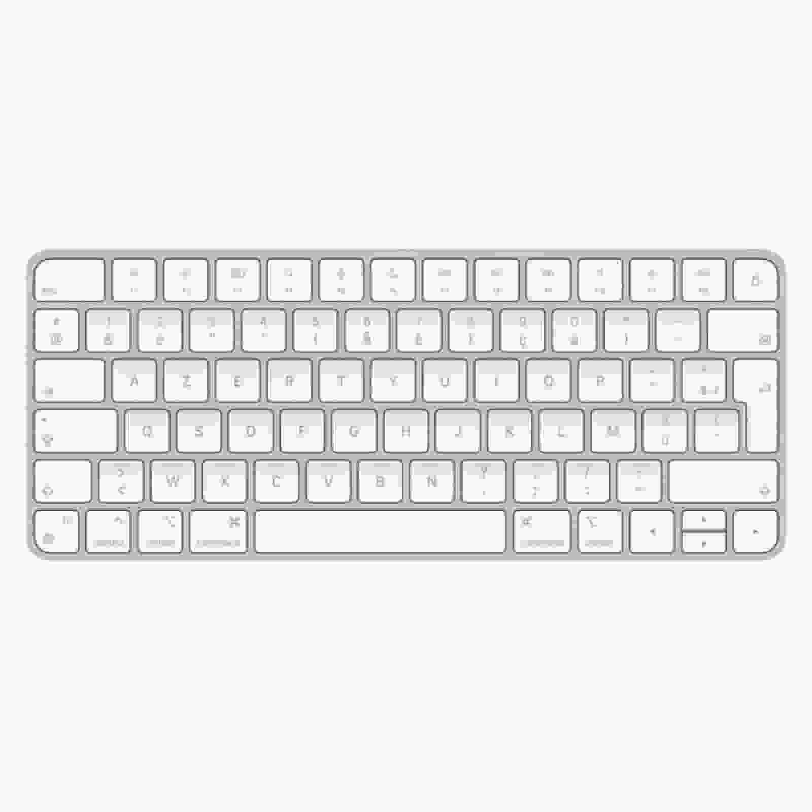 IVEA - APPLE PREMIUM RESELLERnull