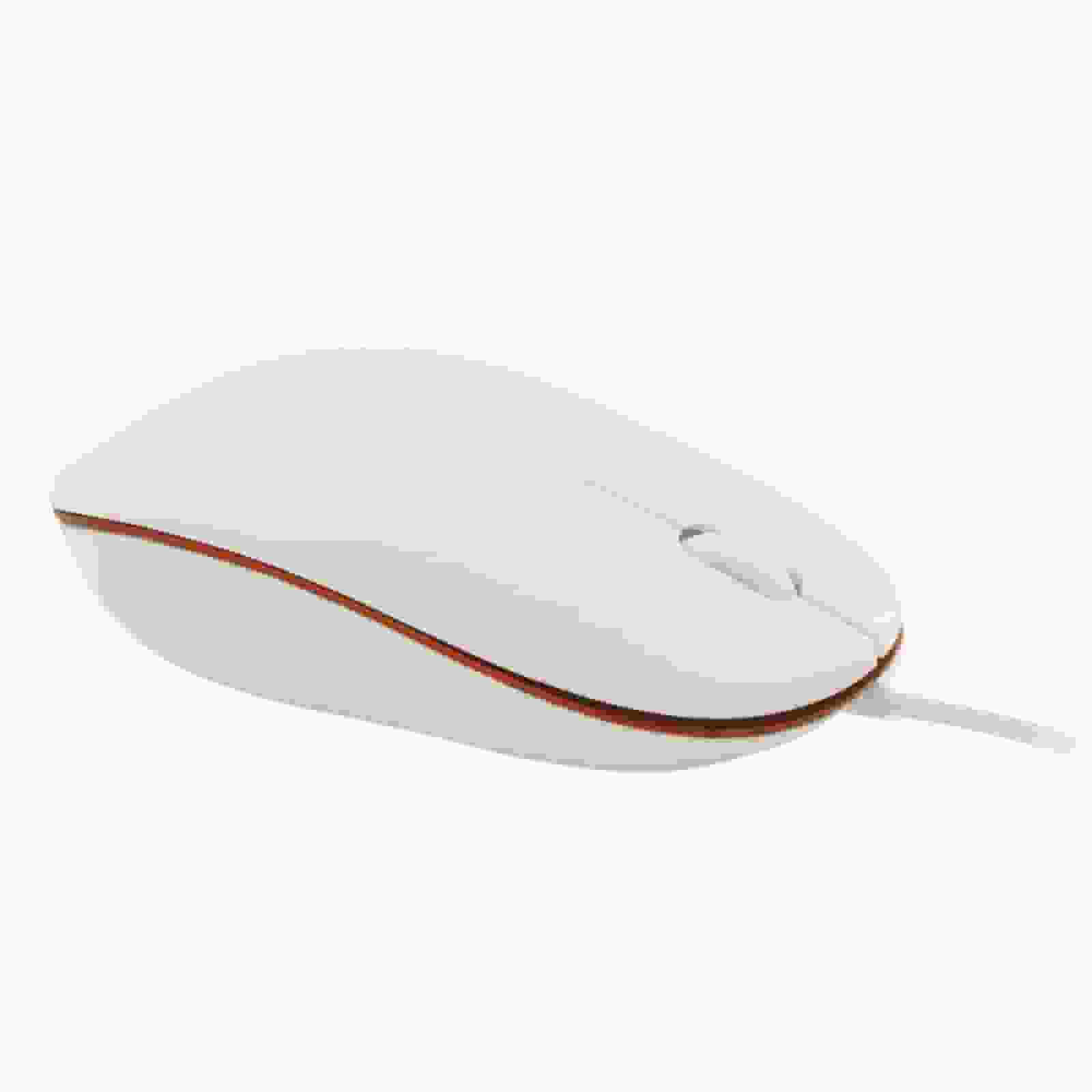 IVEA - APPLE PREMIUM RESELLERnull