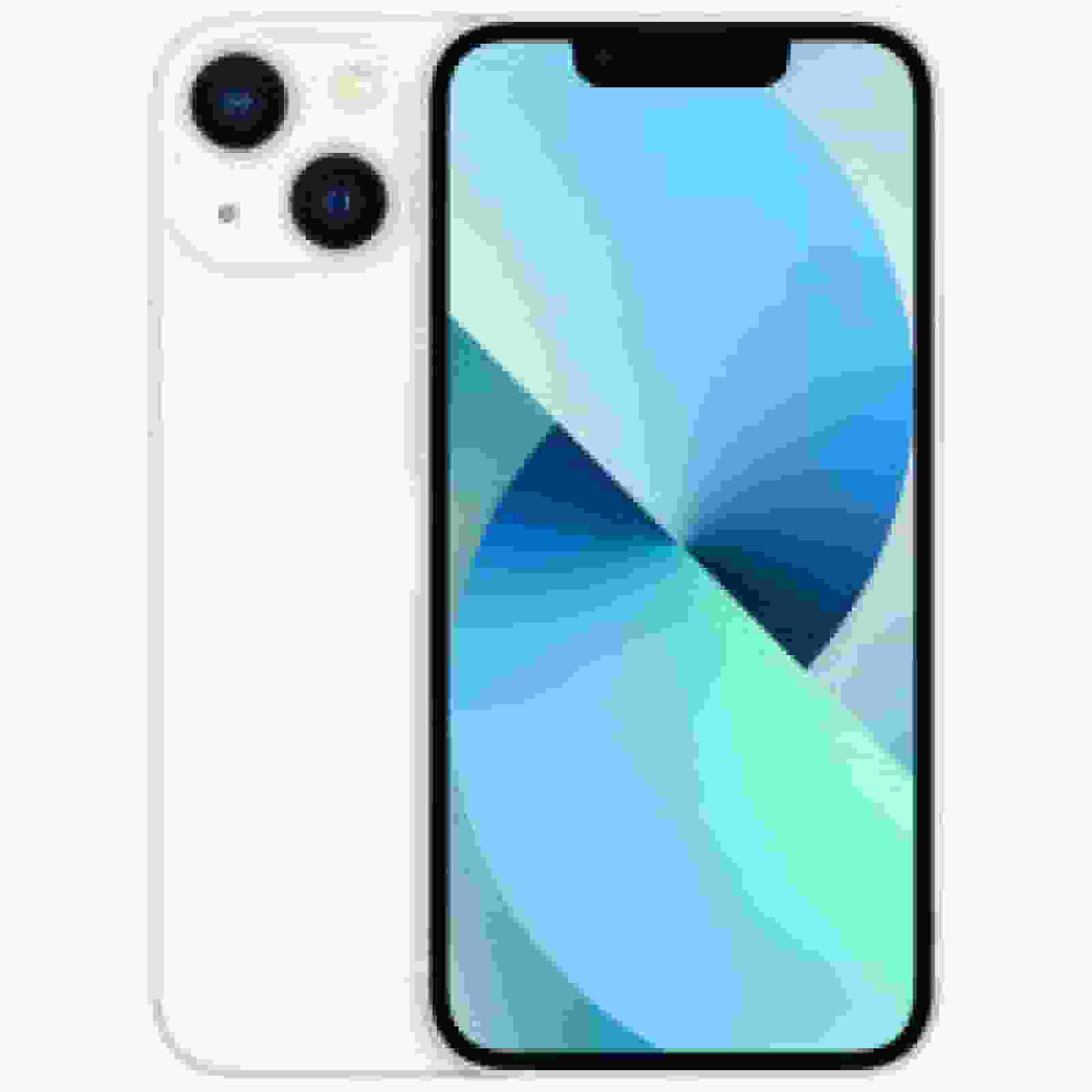 IVEA - APPLE PREMIUM RESELLERnull
