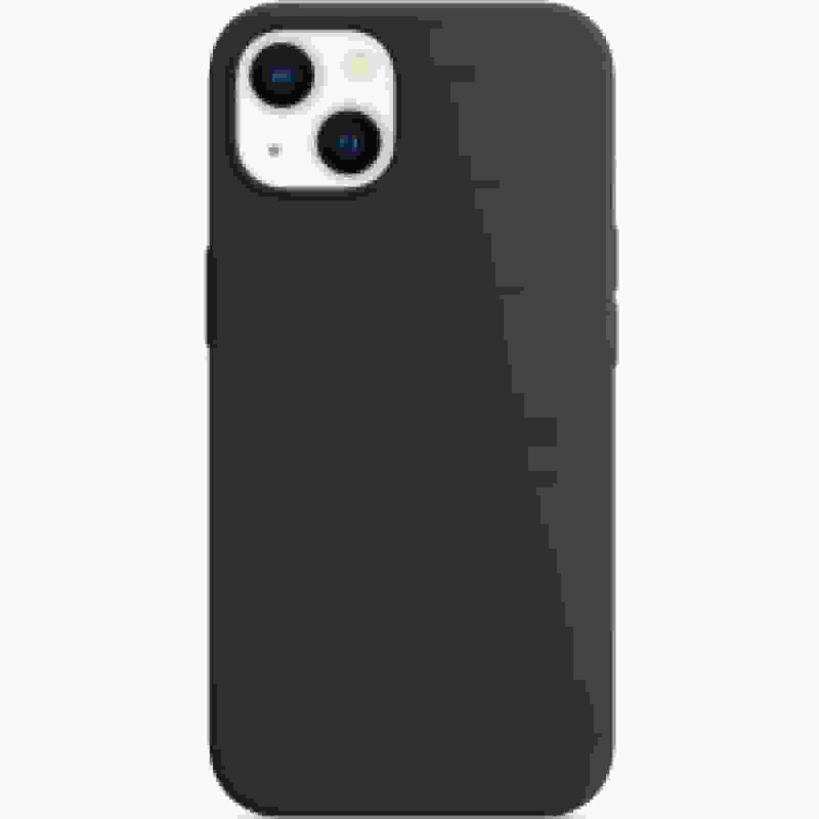 IVEA - APPLE PREMIUM RESELLERnull