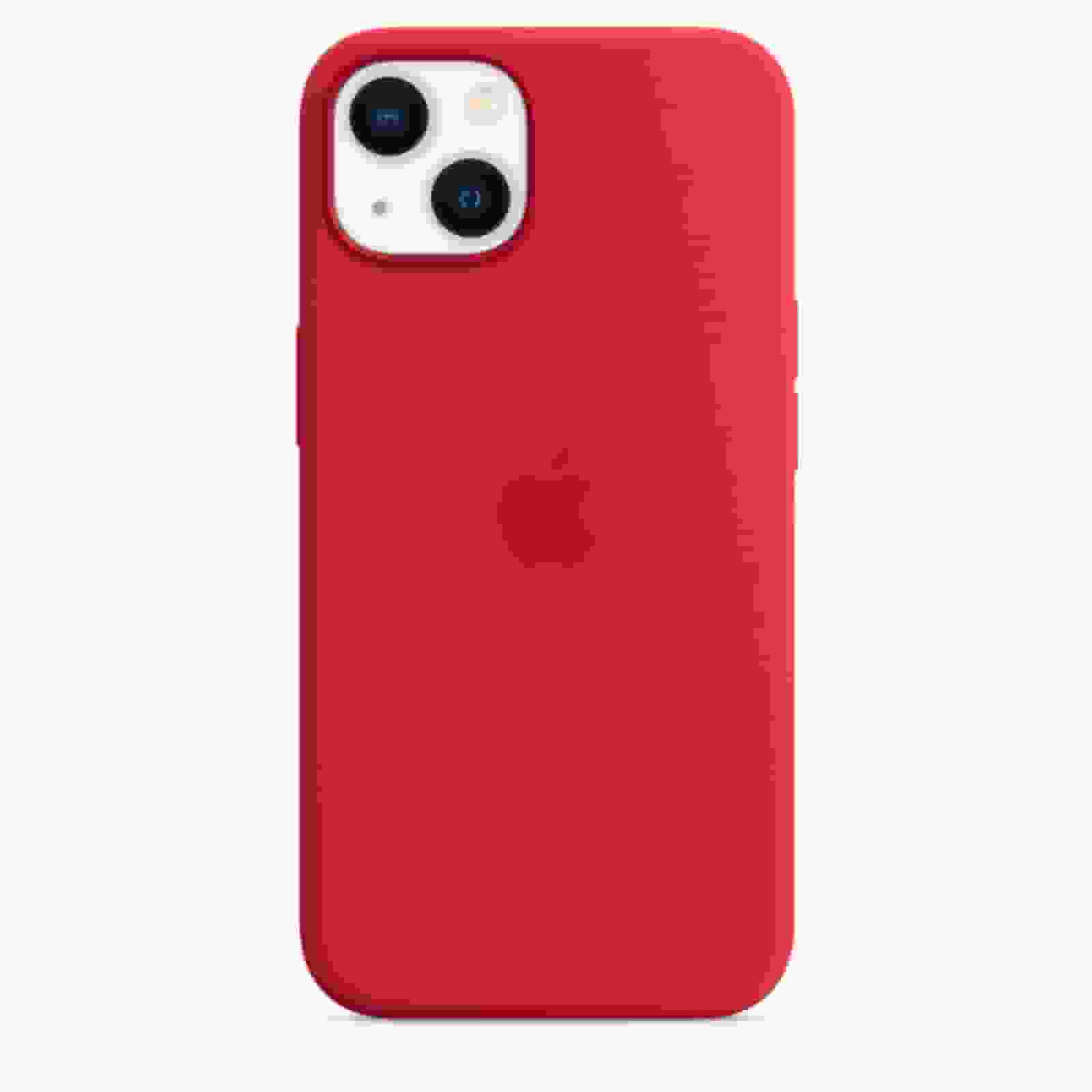 IVEA - APPLE PREMIUM RESELLERnull