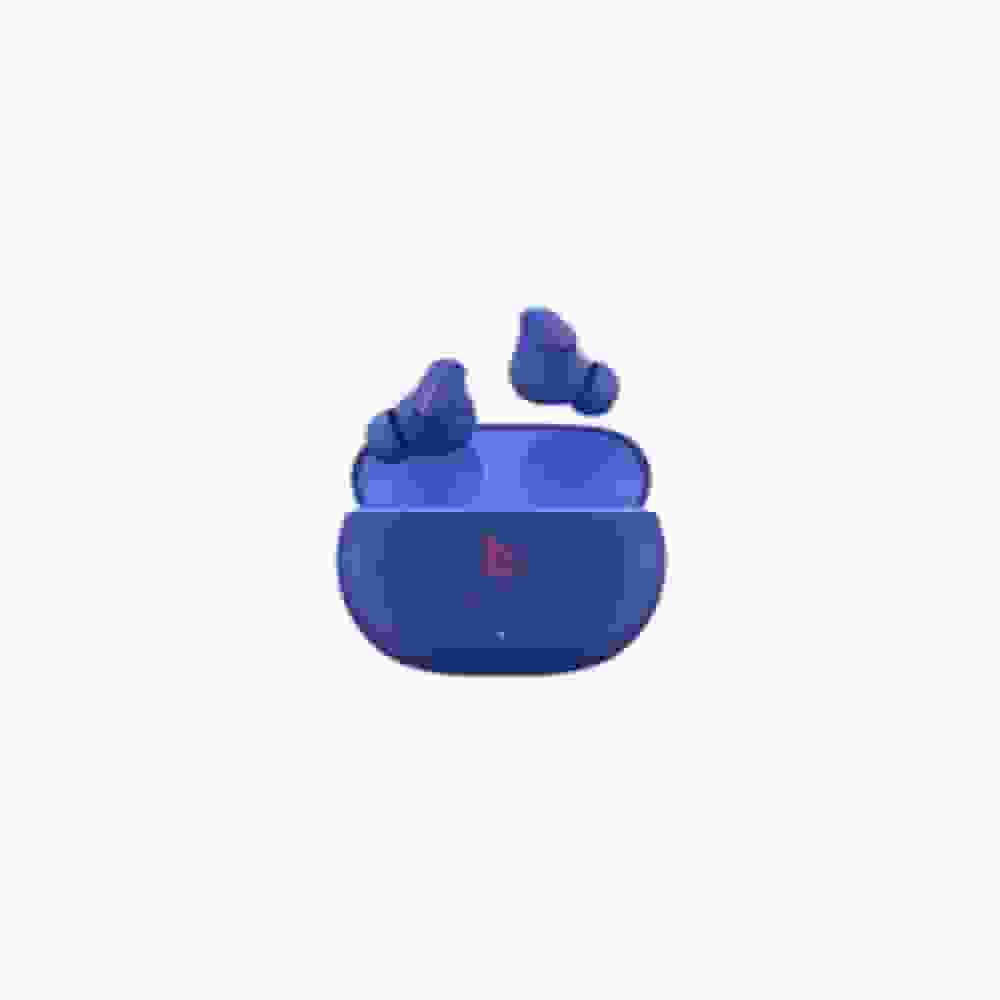 IVEA - APPLE PREMIUM RESELLERnull