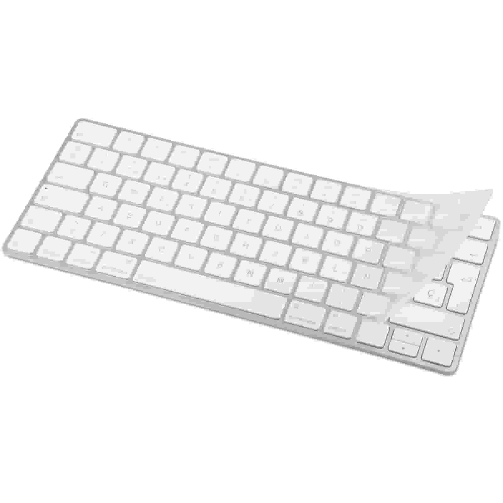 IVEA - APPLE PREMIUM RESELLERnull