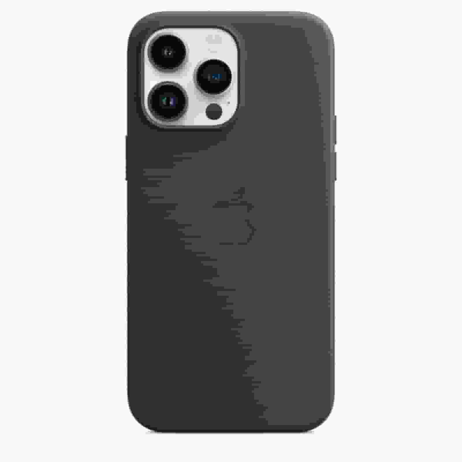 IVEA - APPLE PREMIUM RESELLERnull
