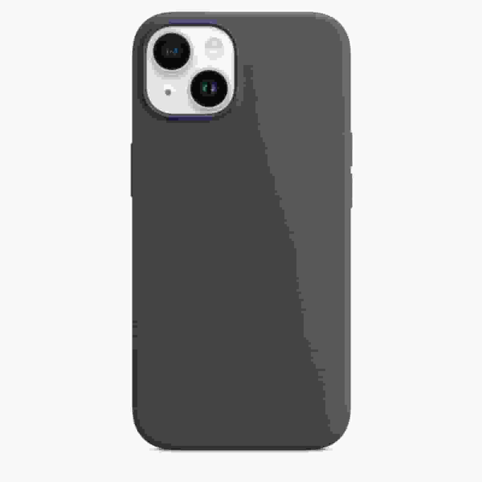 IVEA - APPLE PREMIUM RESELLERnull