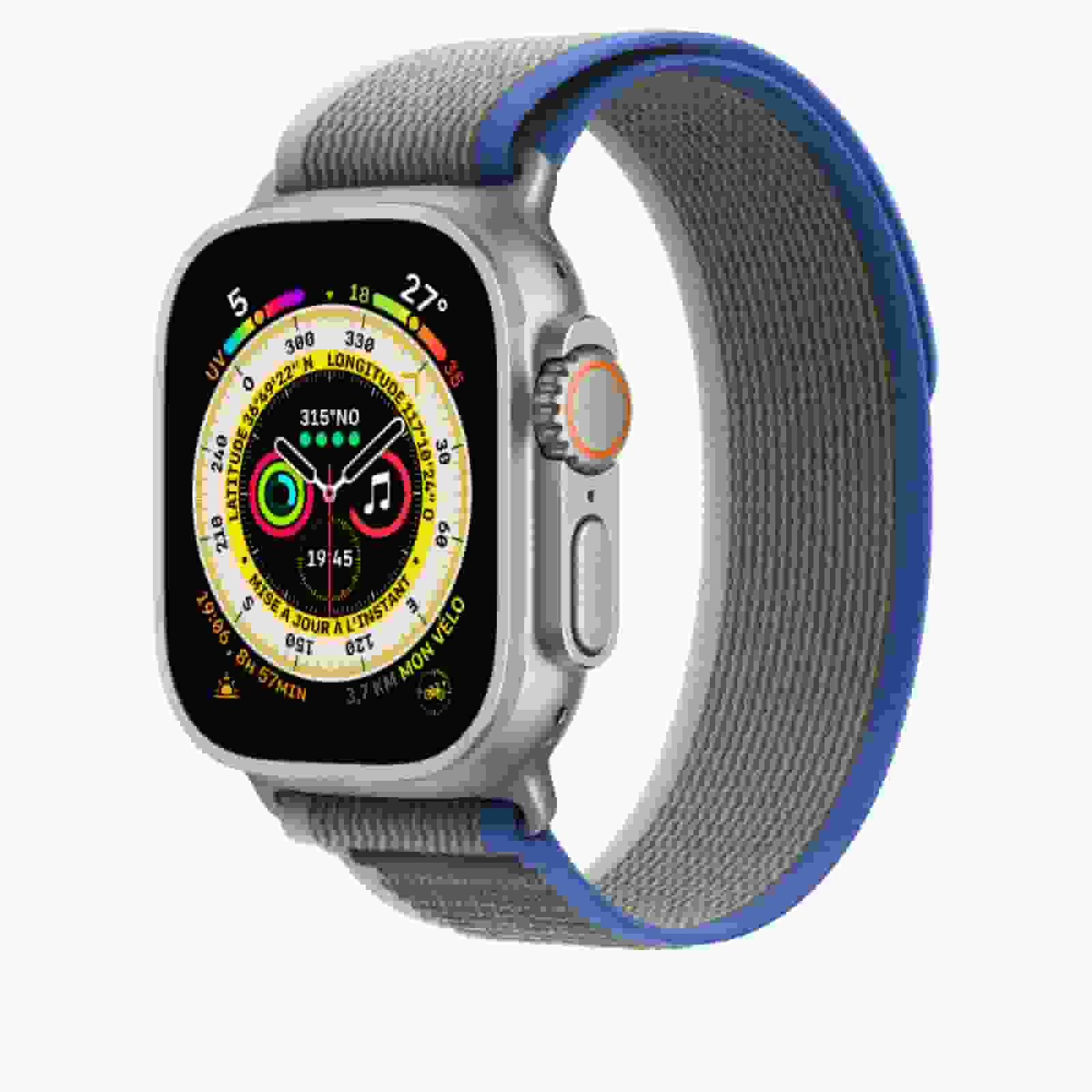 IVEA - APPLE PREMIUM RESELLERnull