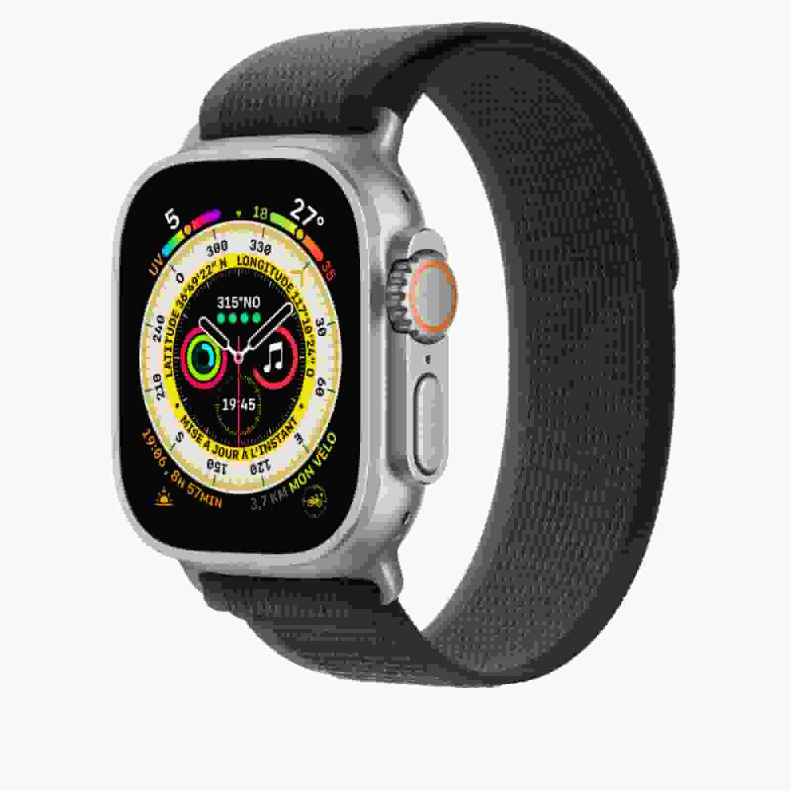 IVEA - APPLE PREMIUM RESELLERnull