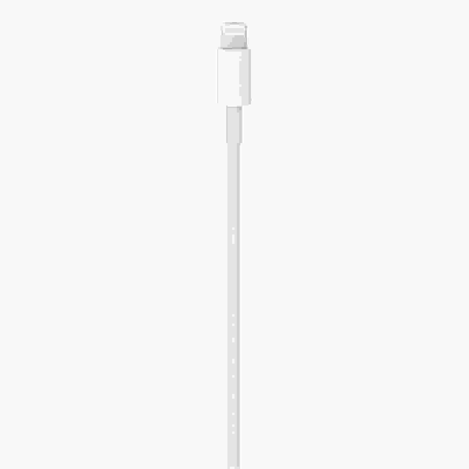 IVEA - APPLE PREMIUM RESELLERnull